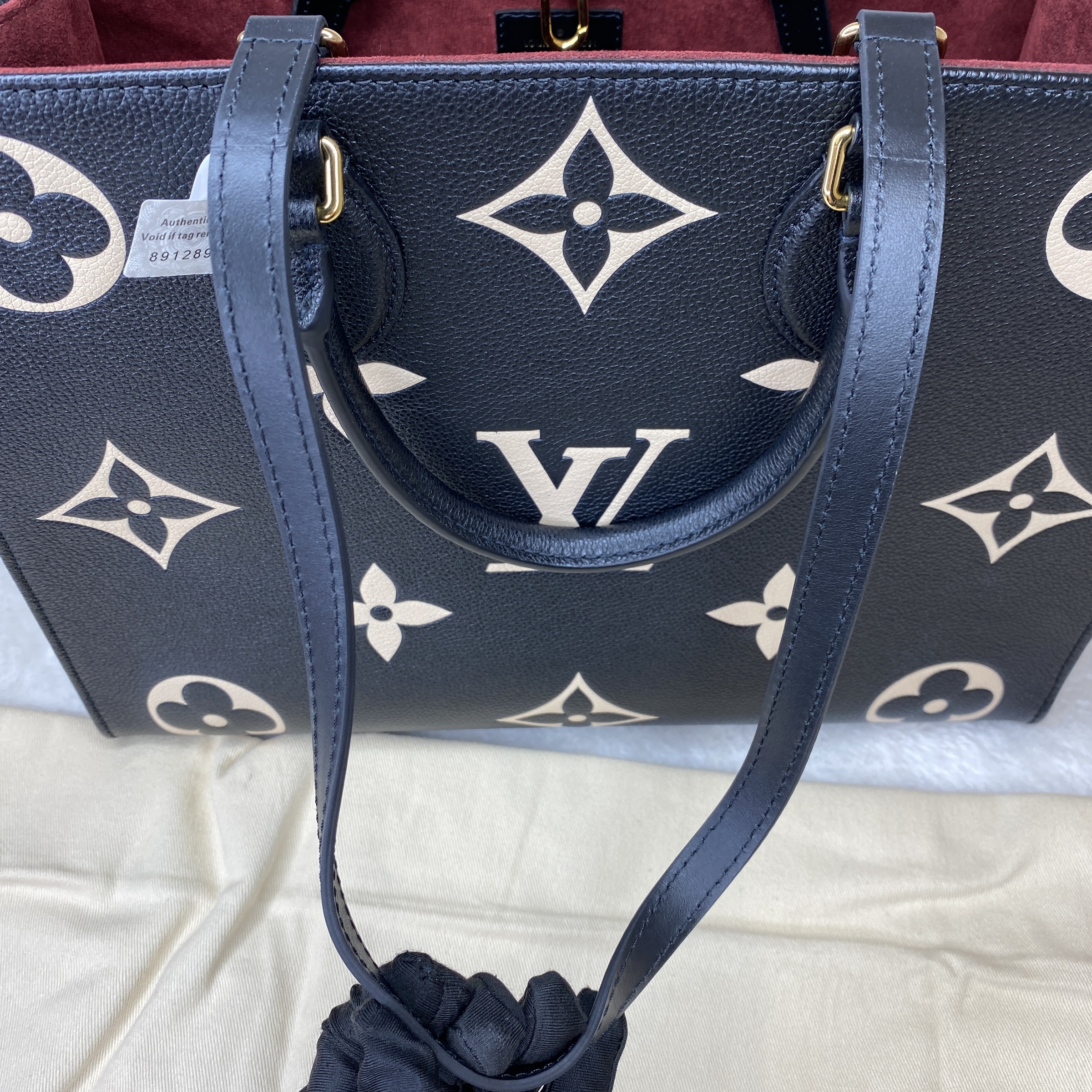 IMG_4806-1769420800980