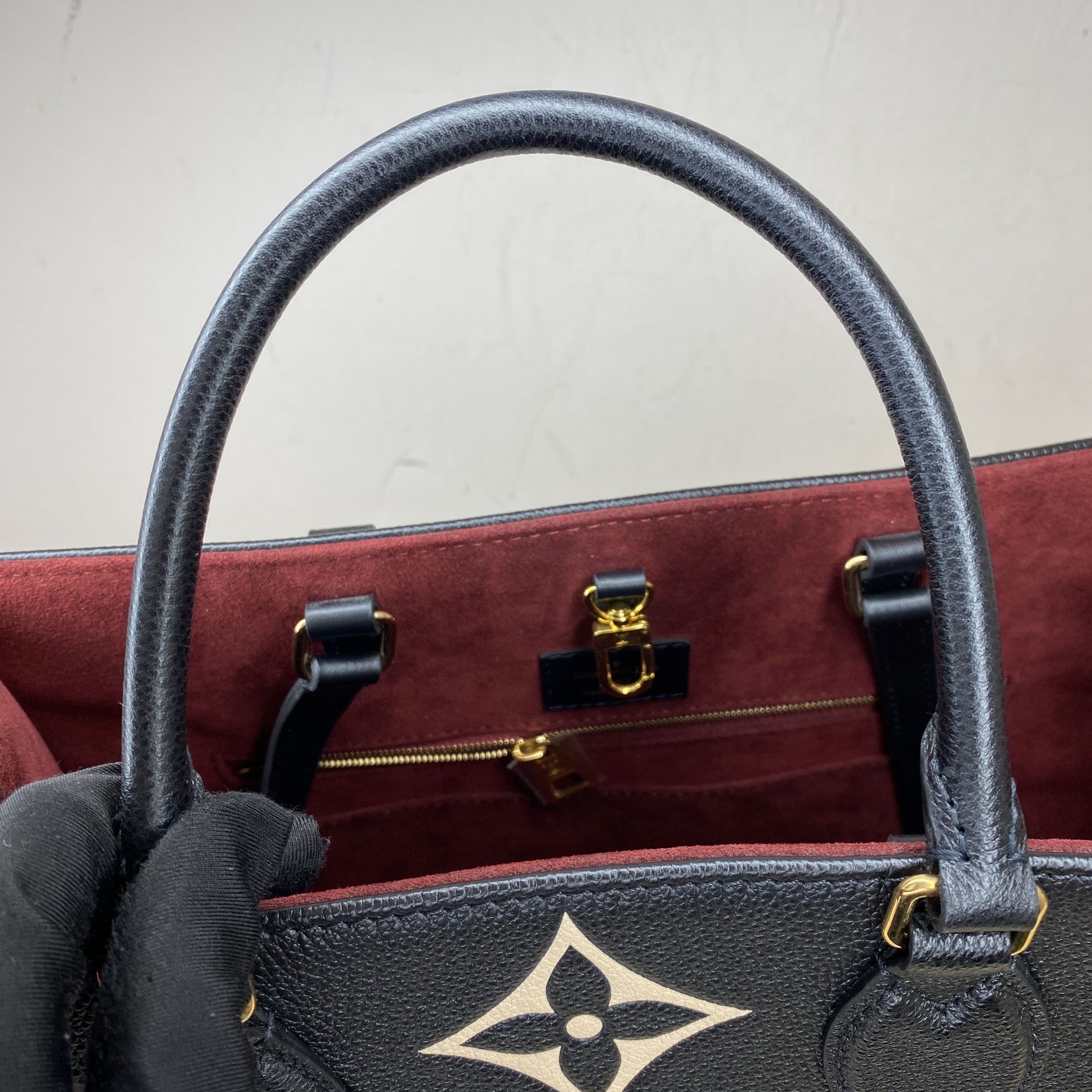 IMG_4805-1769420800781