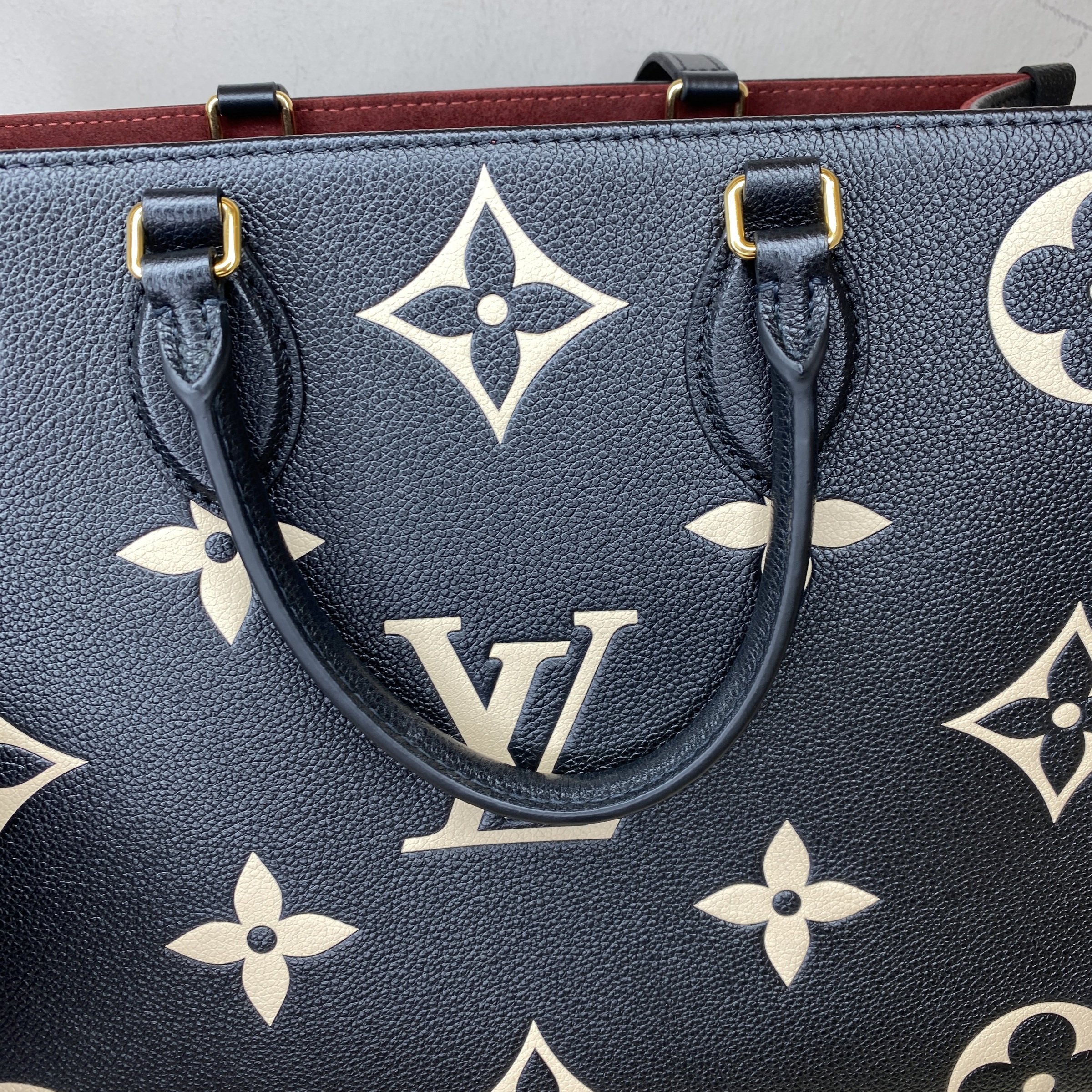 IMG_4808-1769420800922