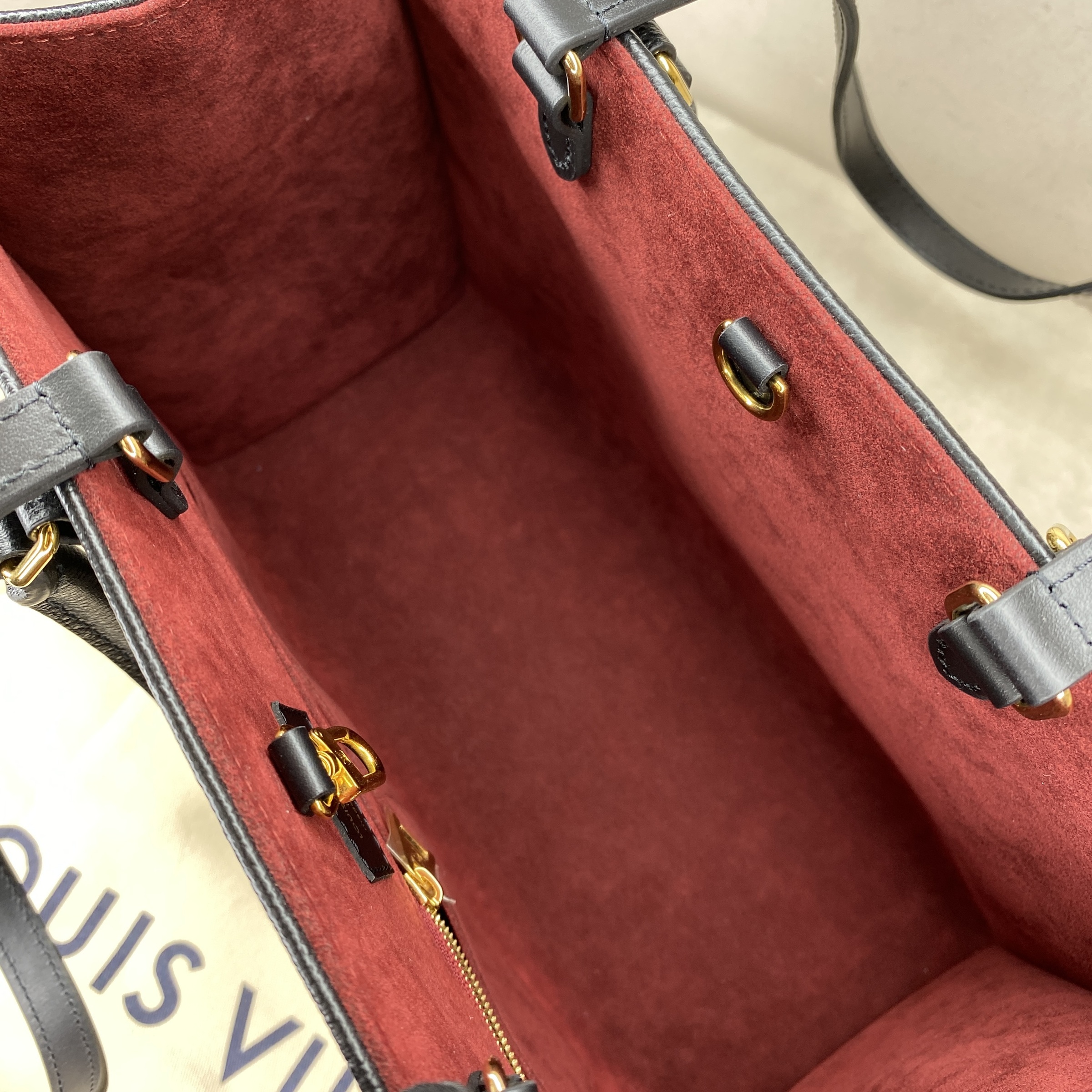 IMG_4811-1769420800473