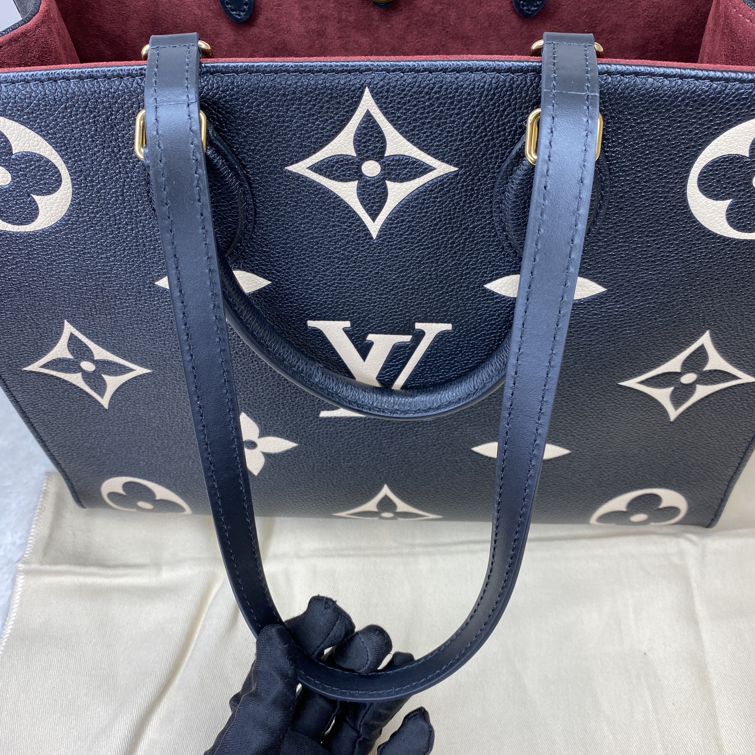 IMG_4810-1769420800515