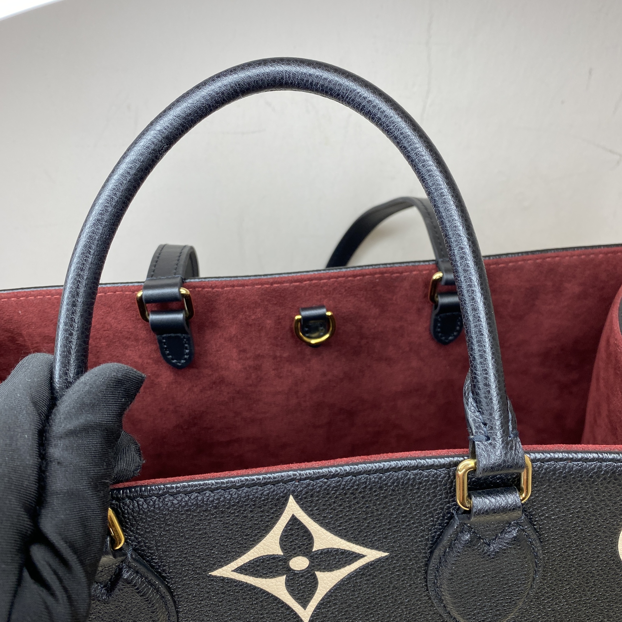 IMG_4809-1769420800838