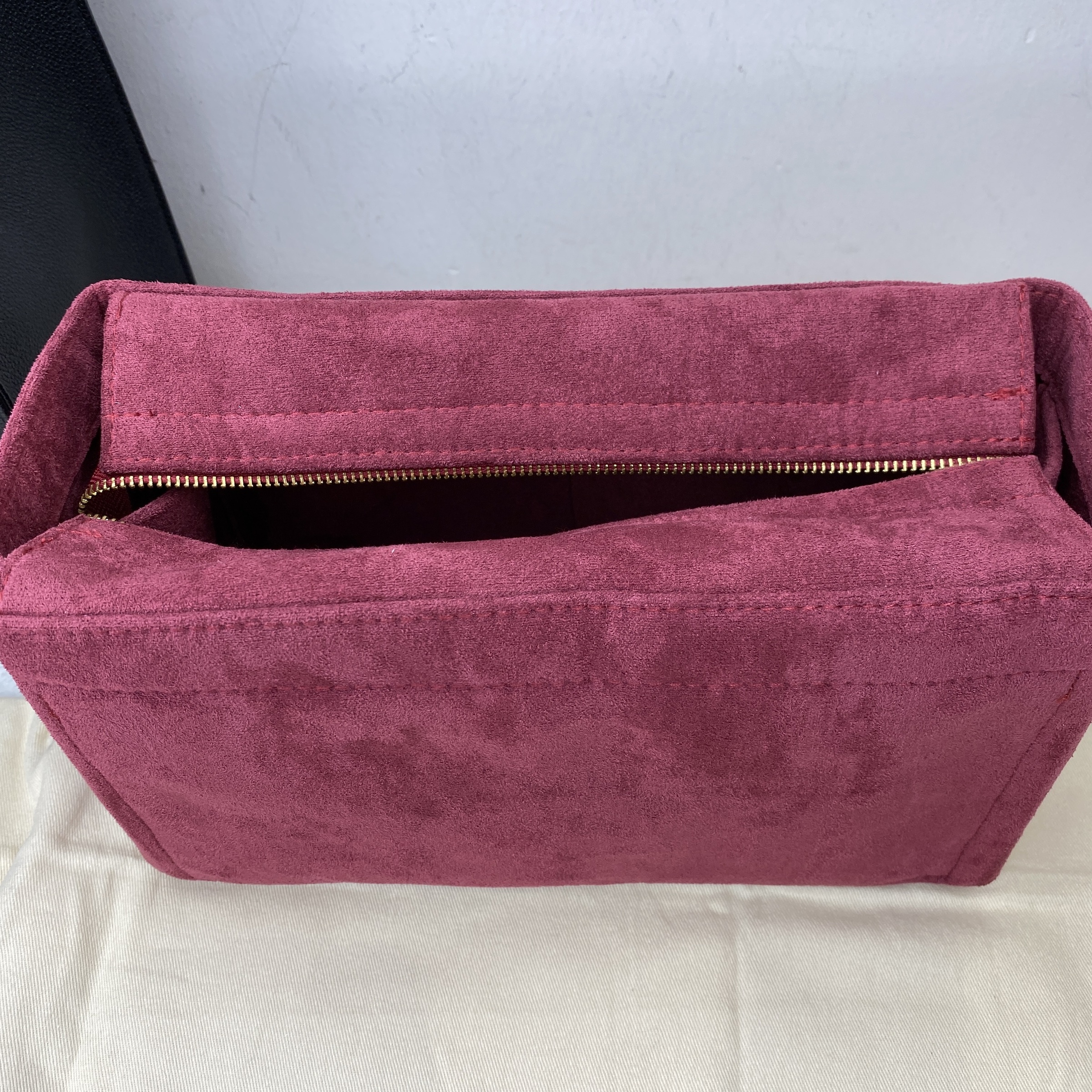 IMG_4814-1769420800582