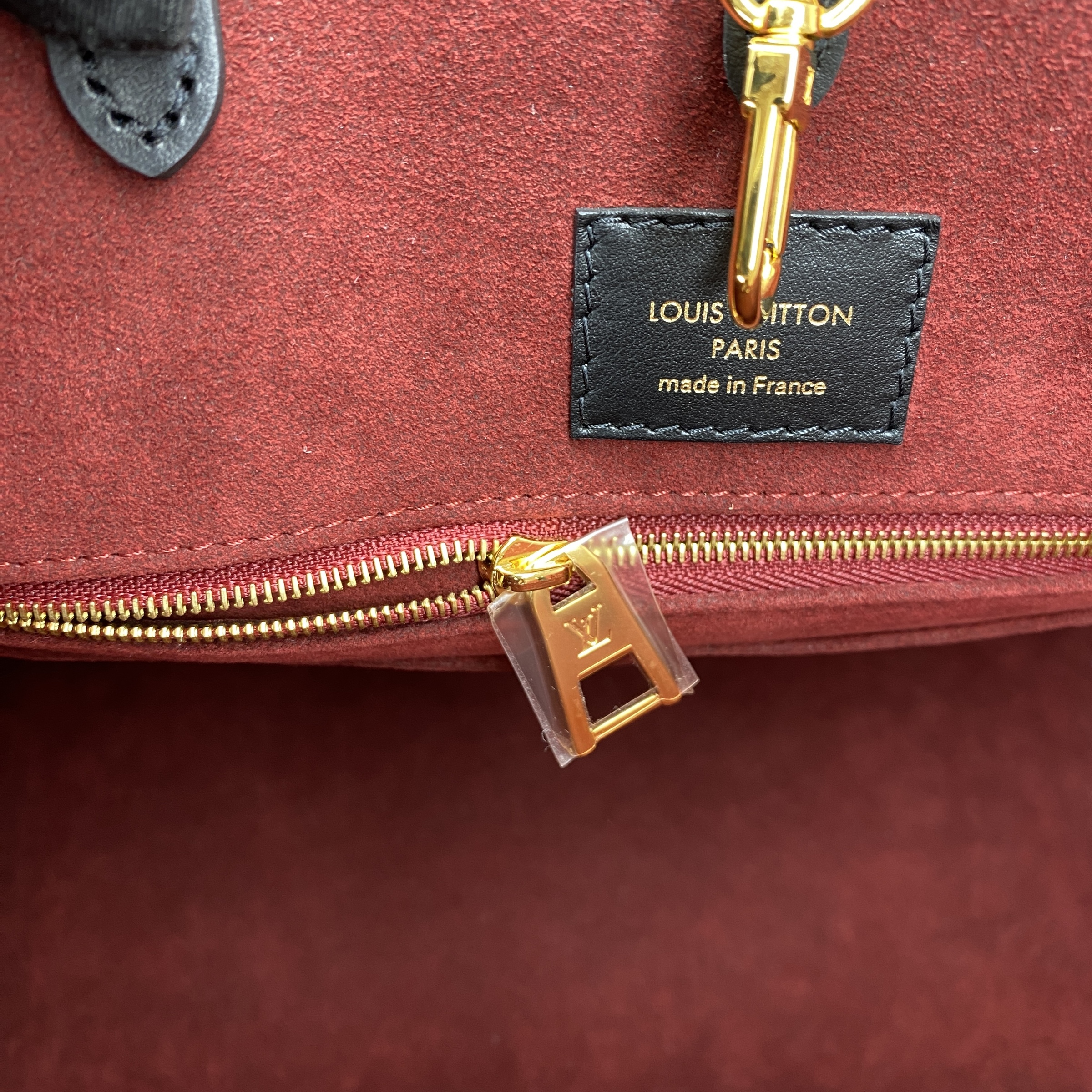 IMG_4813-1769420800613