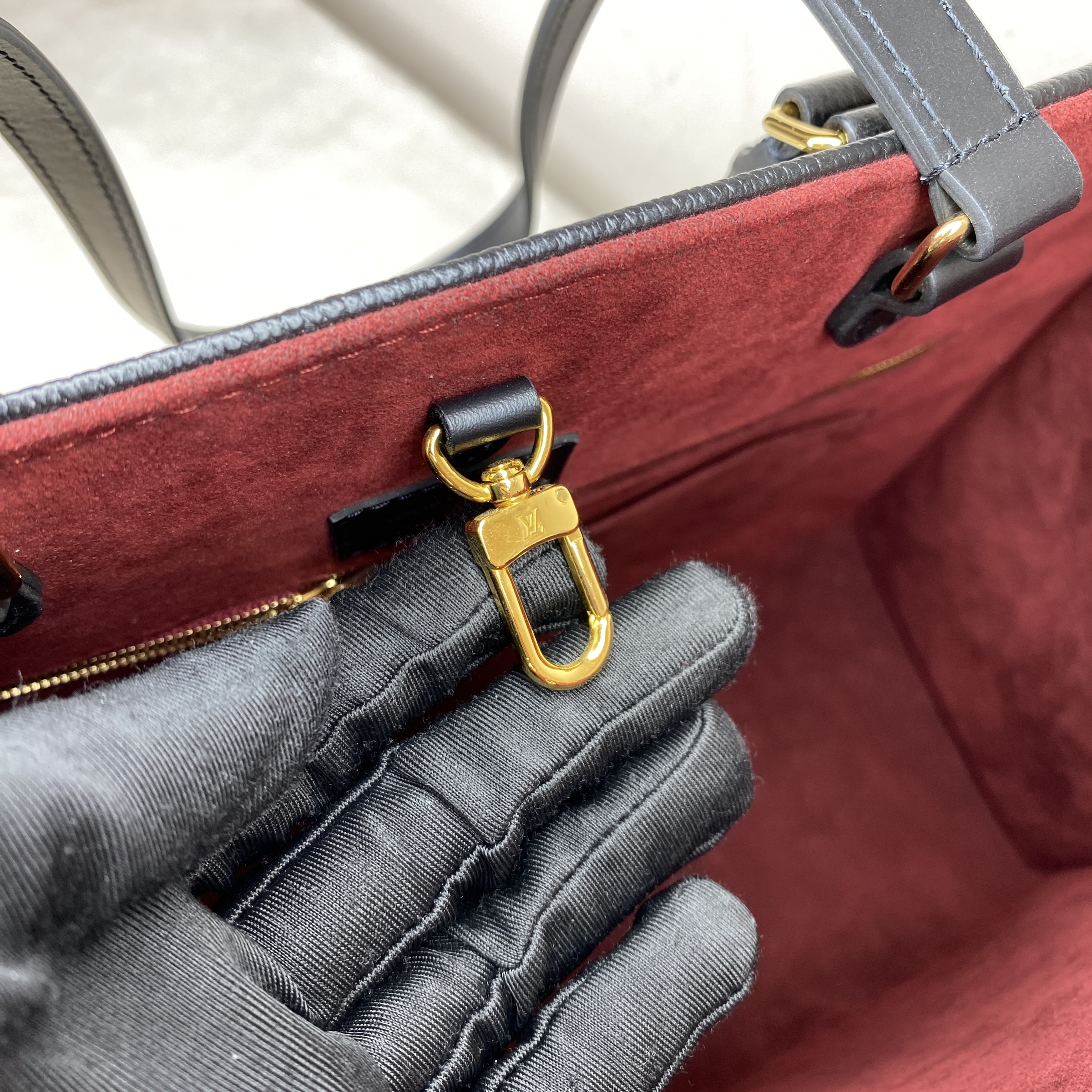 IMG_4812-1769420800625