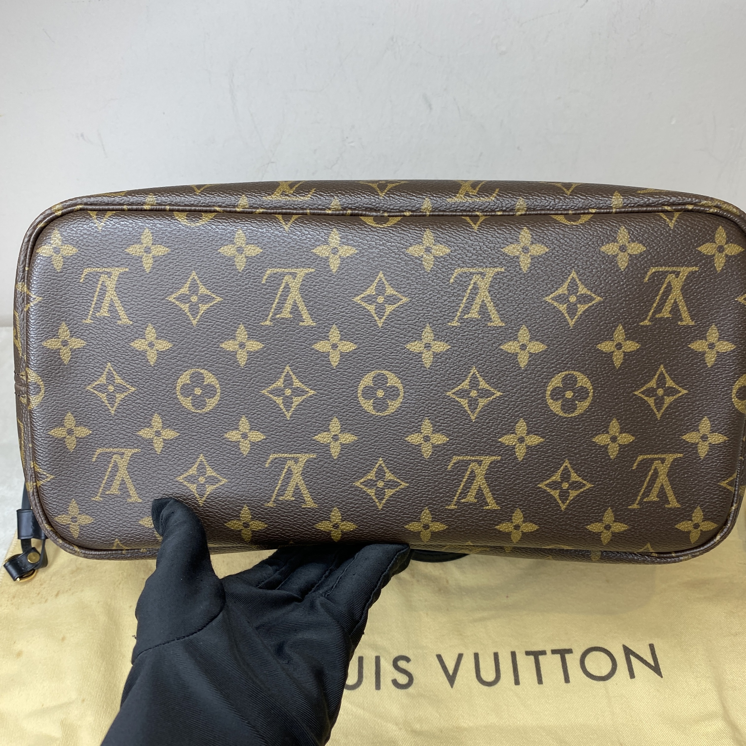 IMG_4865-1769422760695