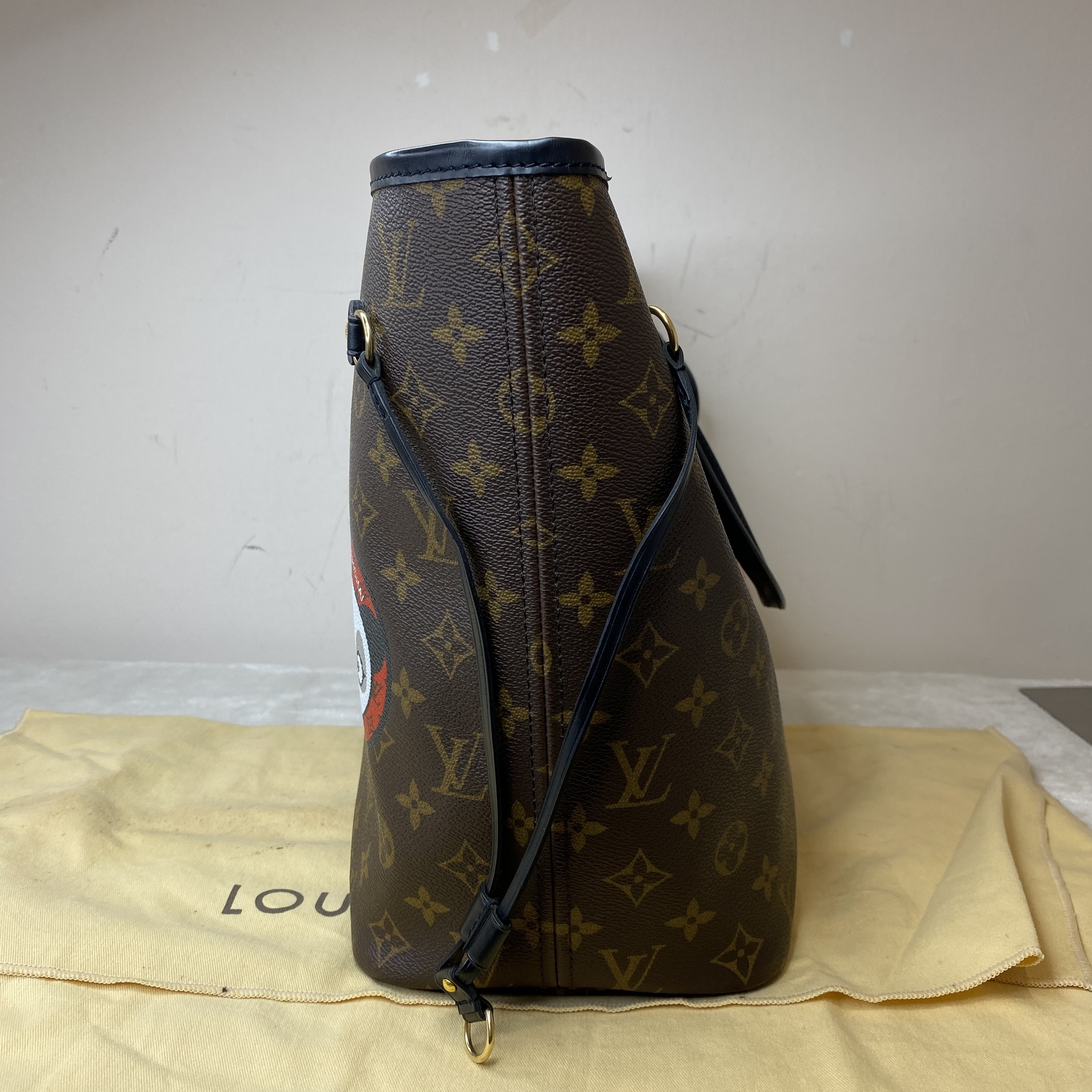 IMG_4863-1769422760762