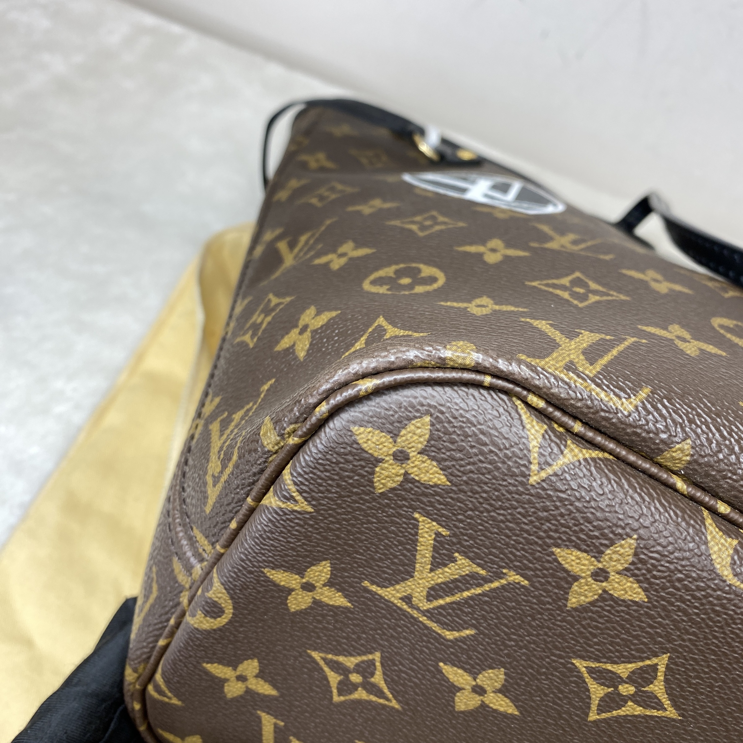 IMG_4868-1769422761431