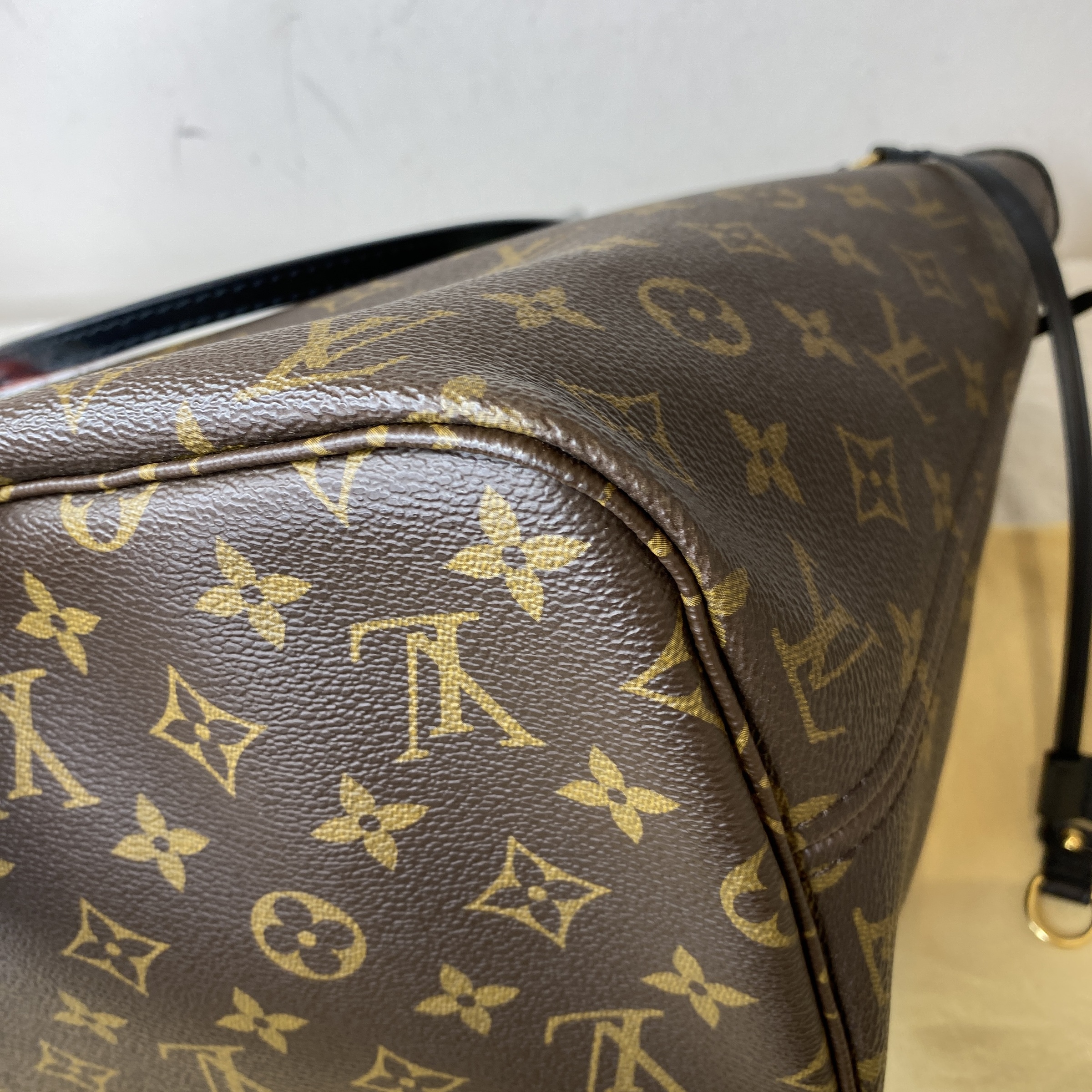 IMG_4867-1769422760819