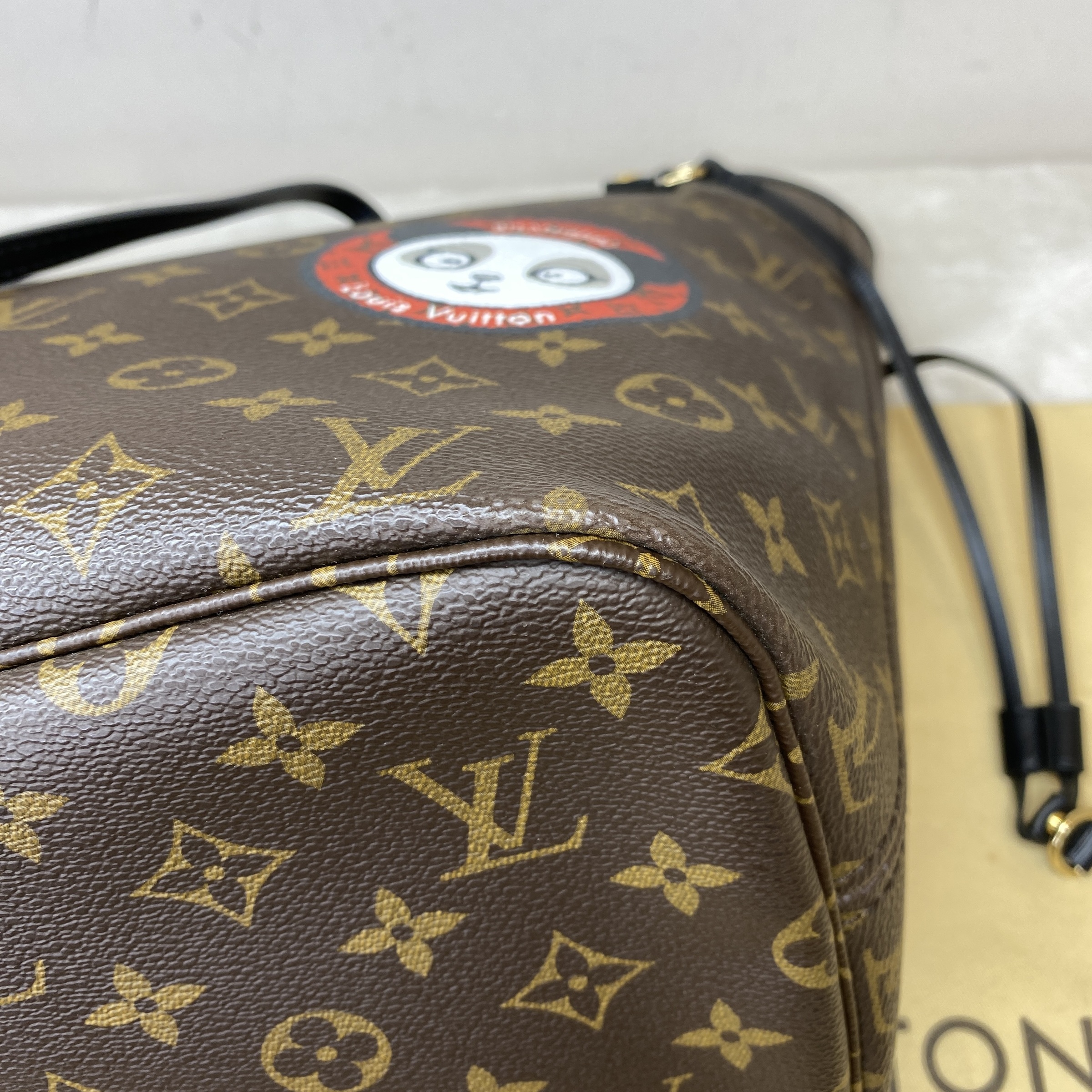 IMG_4869-1769422761375