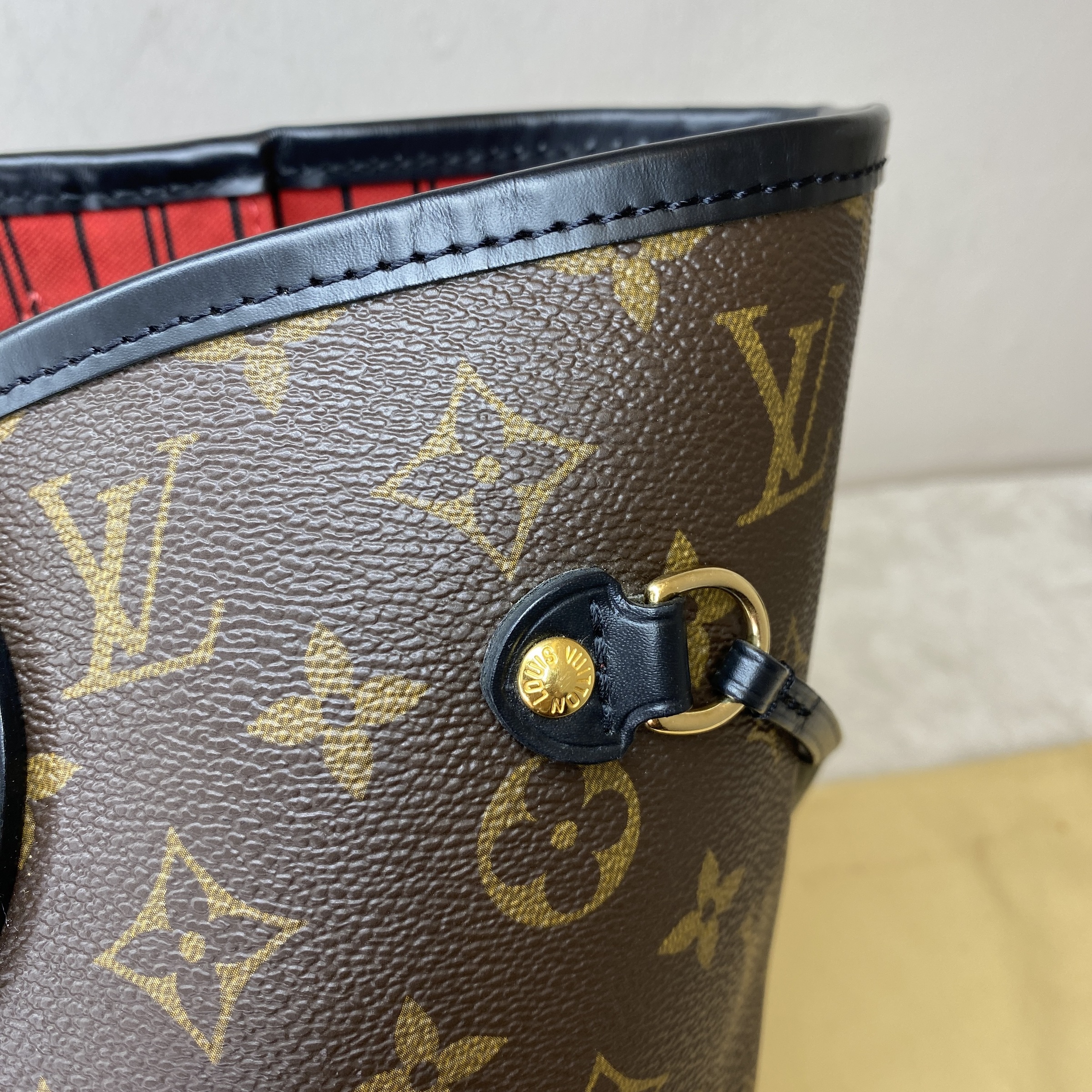 IMG_4871-1769422761606