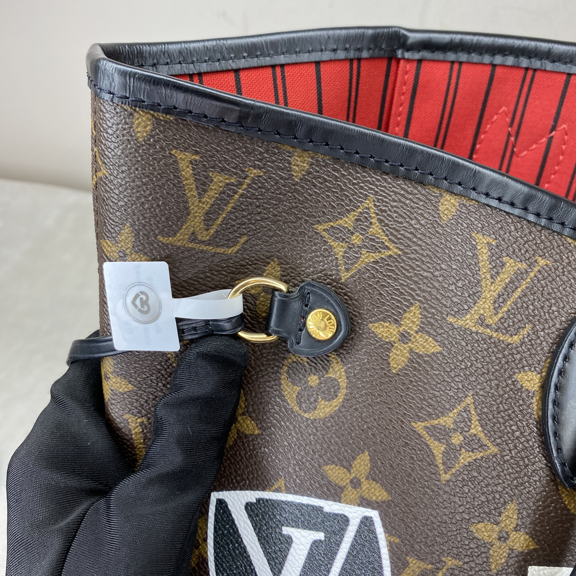 IMG_4870-1769422761141