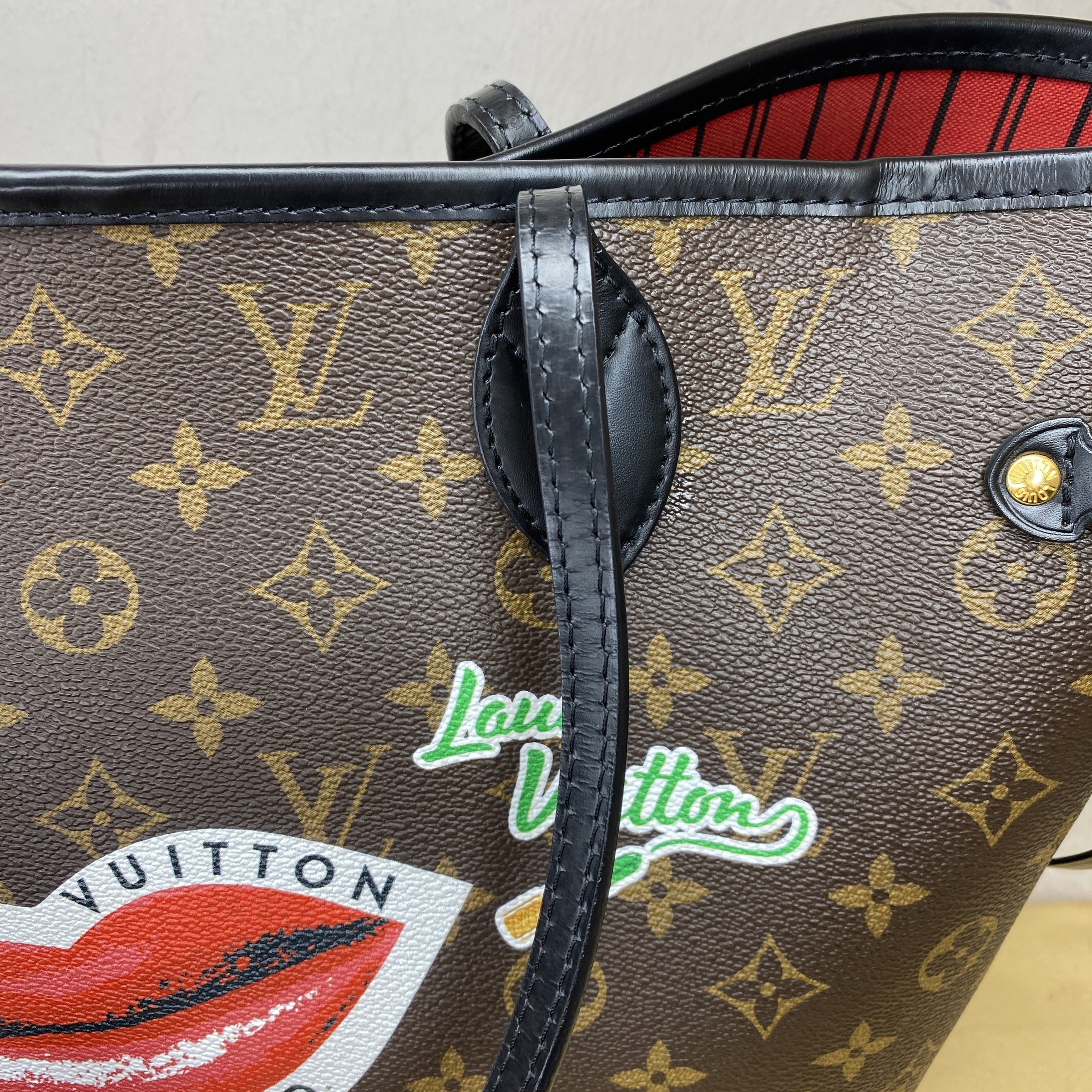 IMG_4875-1769422761261