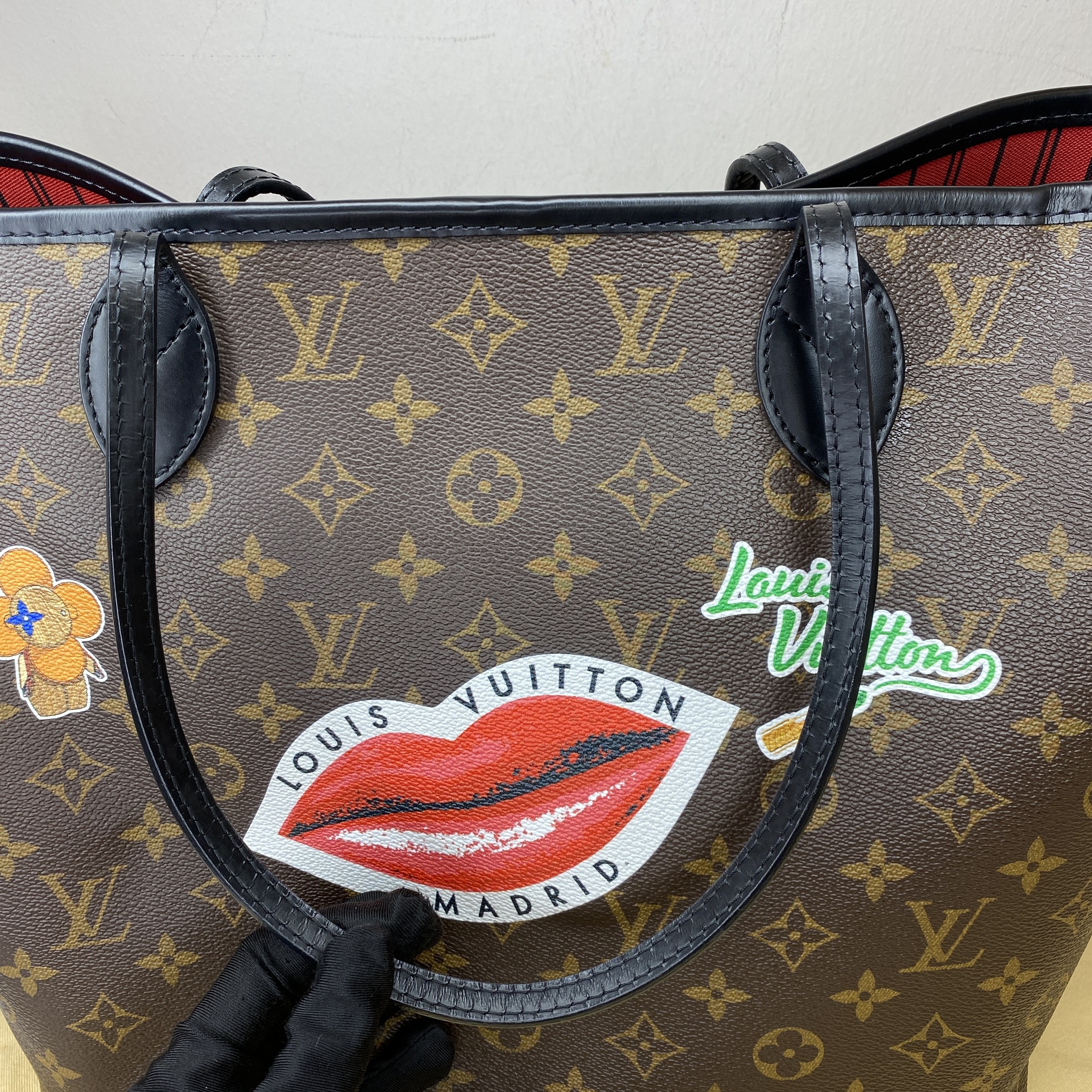 IMG_4874-1769422761497