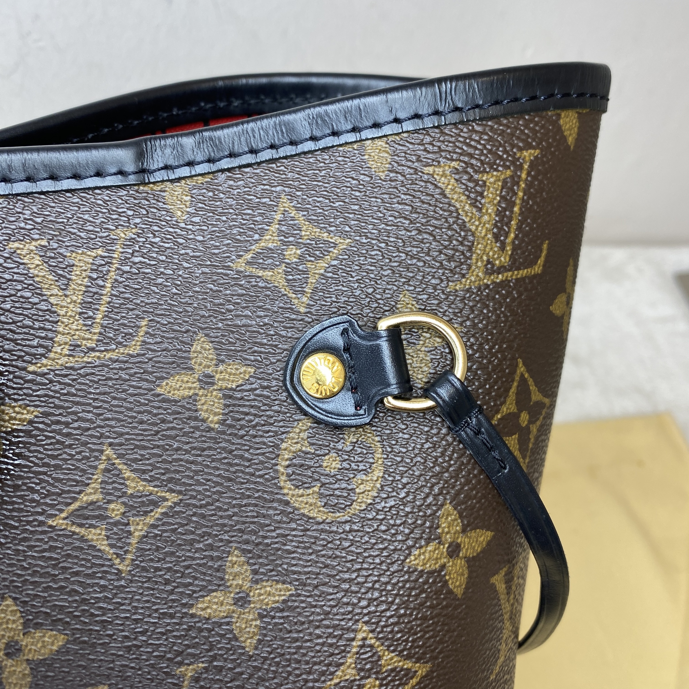 IMG_4873-1769422761079