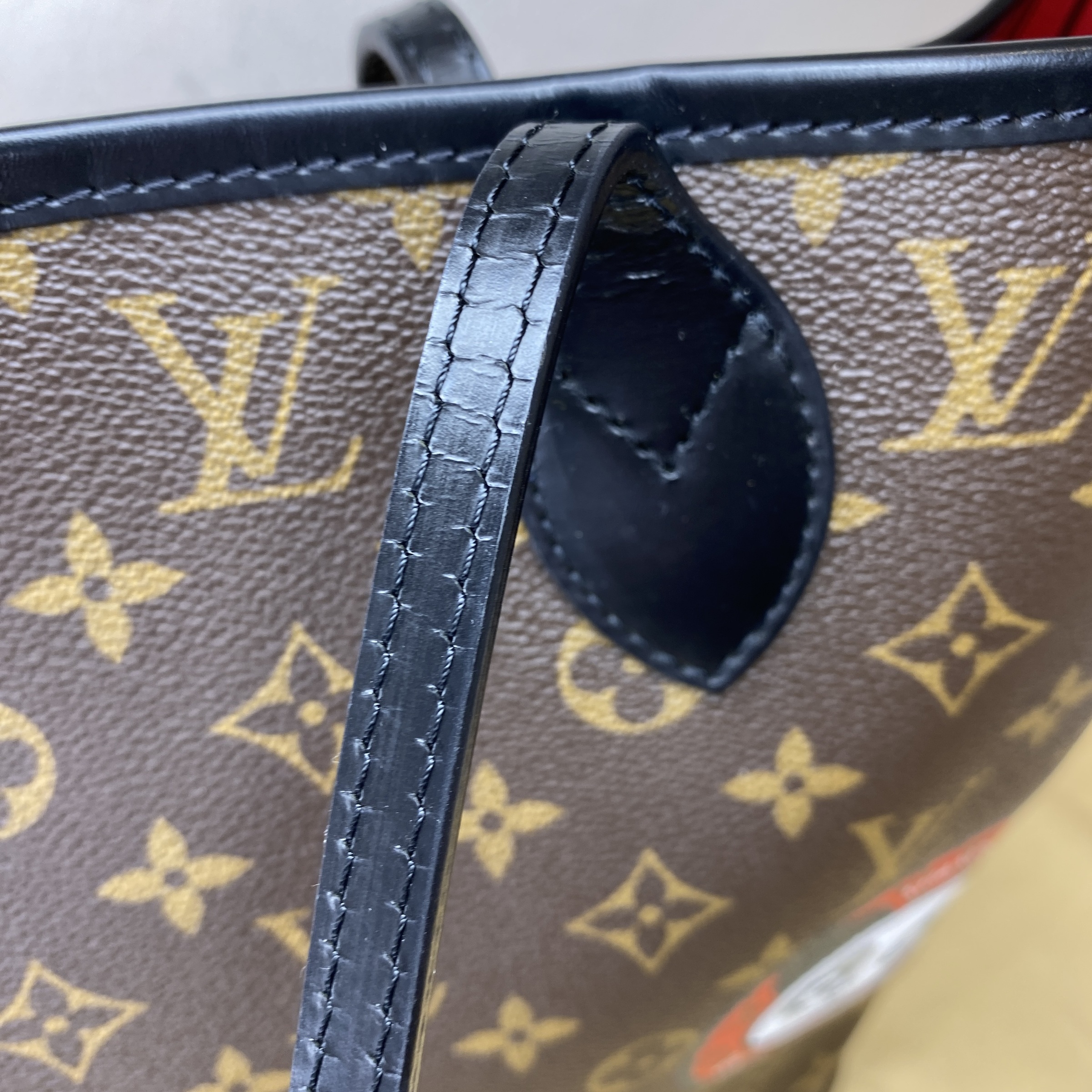 IMG_4878-1769422760580