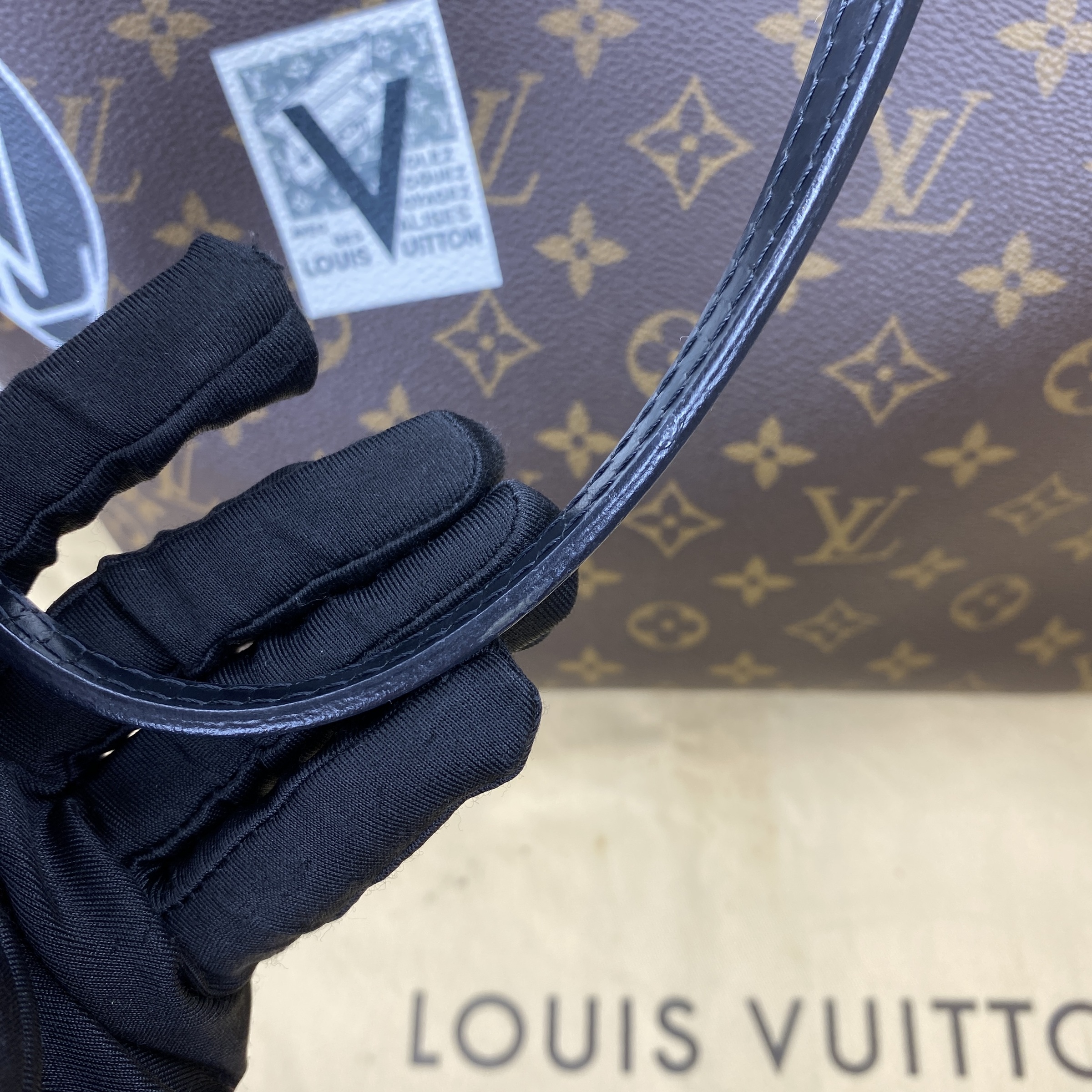 IMG_4877-1769422761552