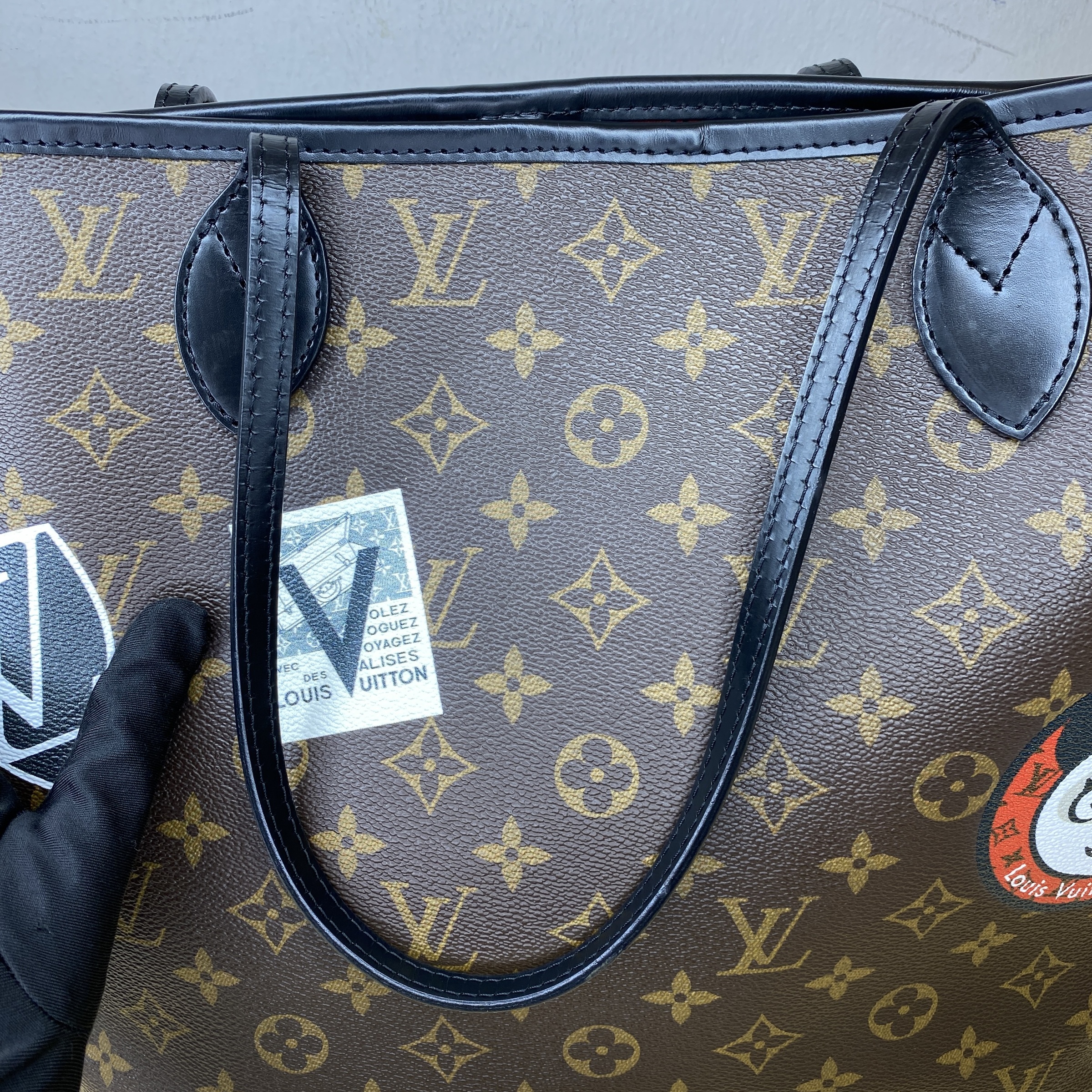 IMG_4876-1769422760946