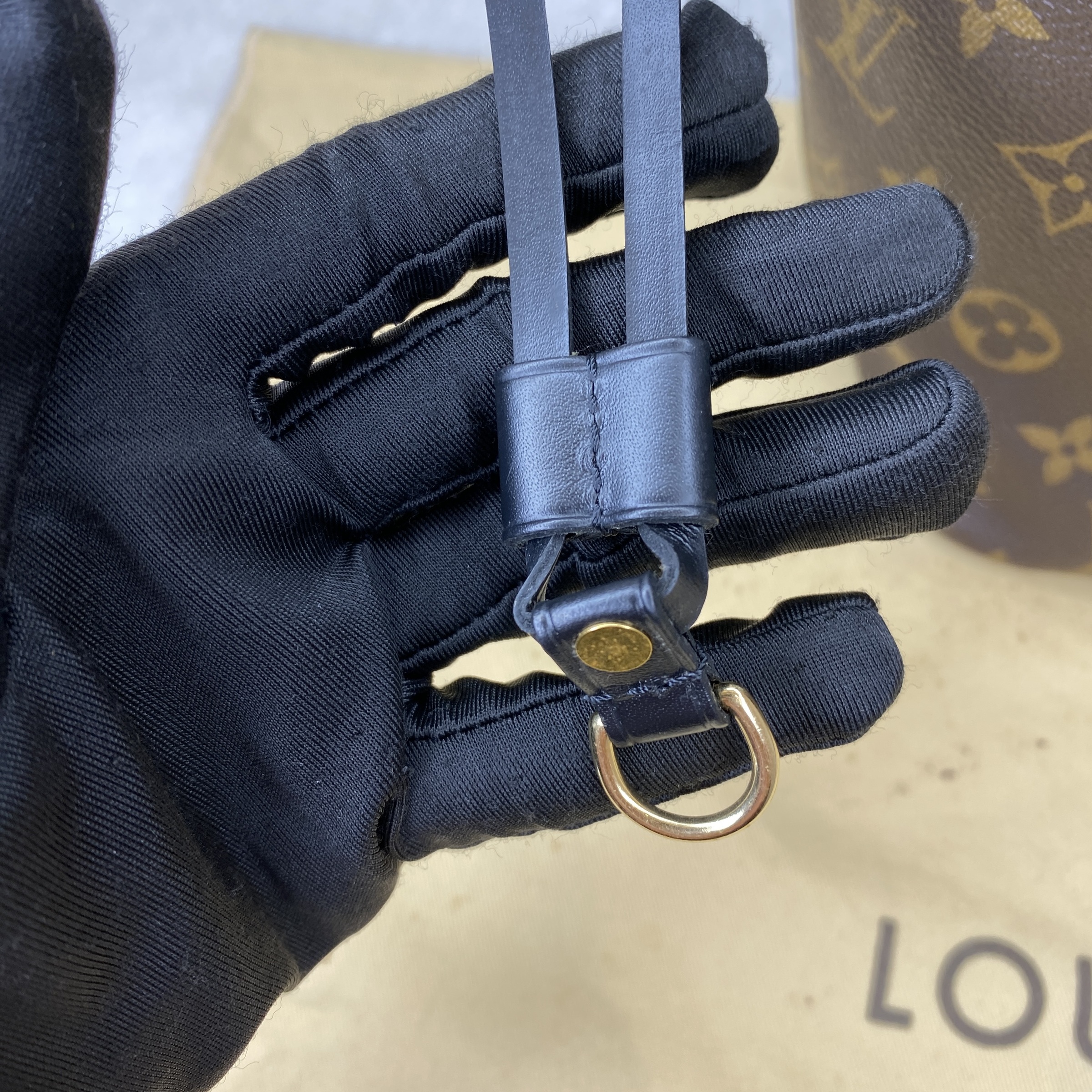 IMG_4881-1769422760274