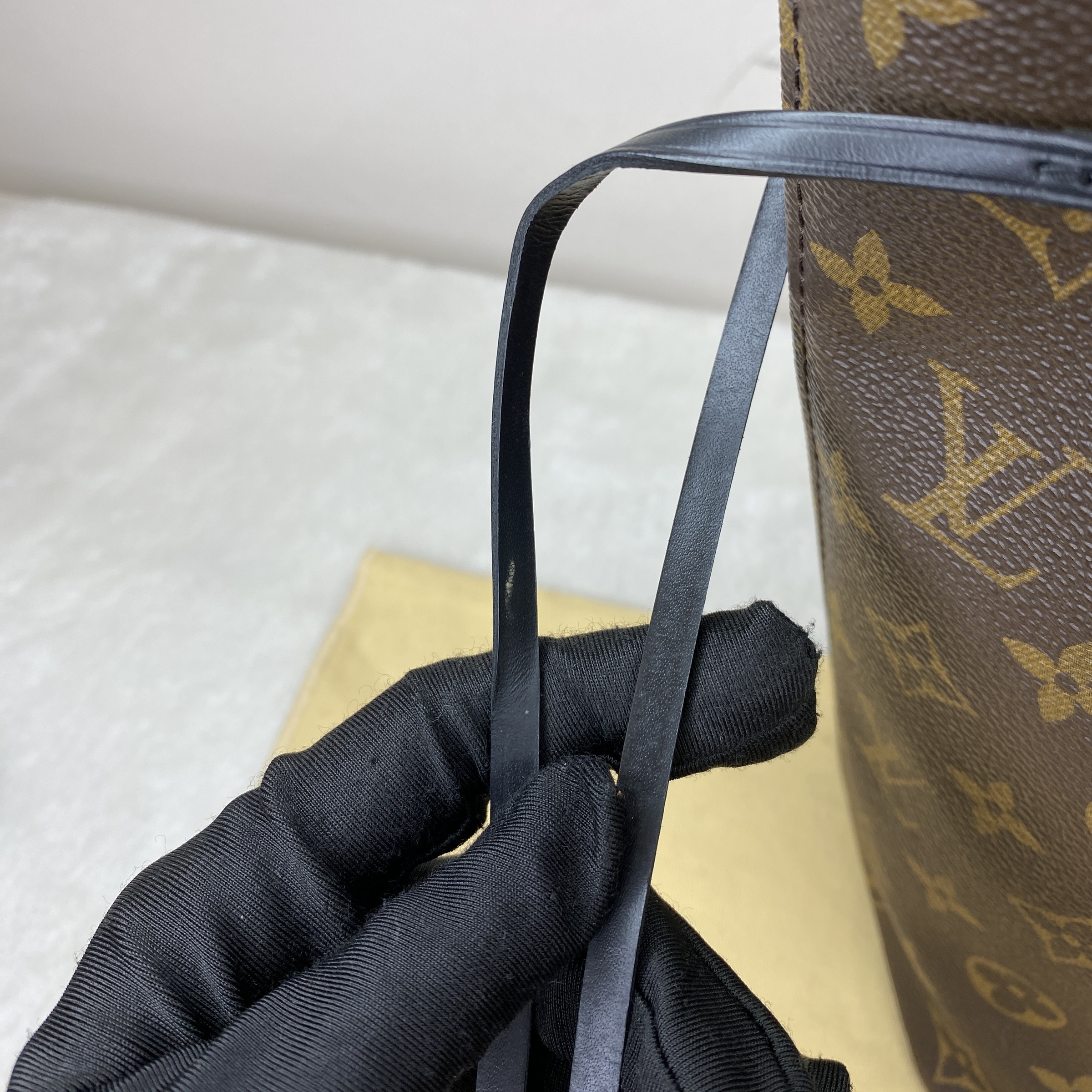 IMG_4880-1769422760611