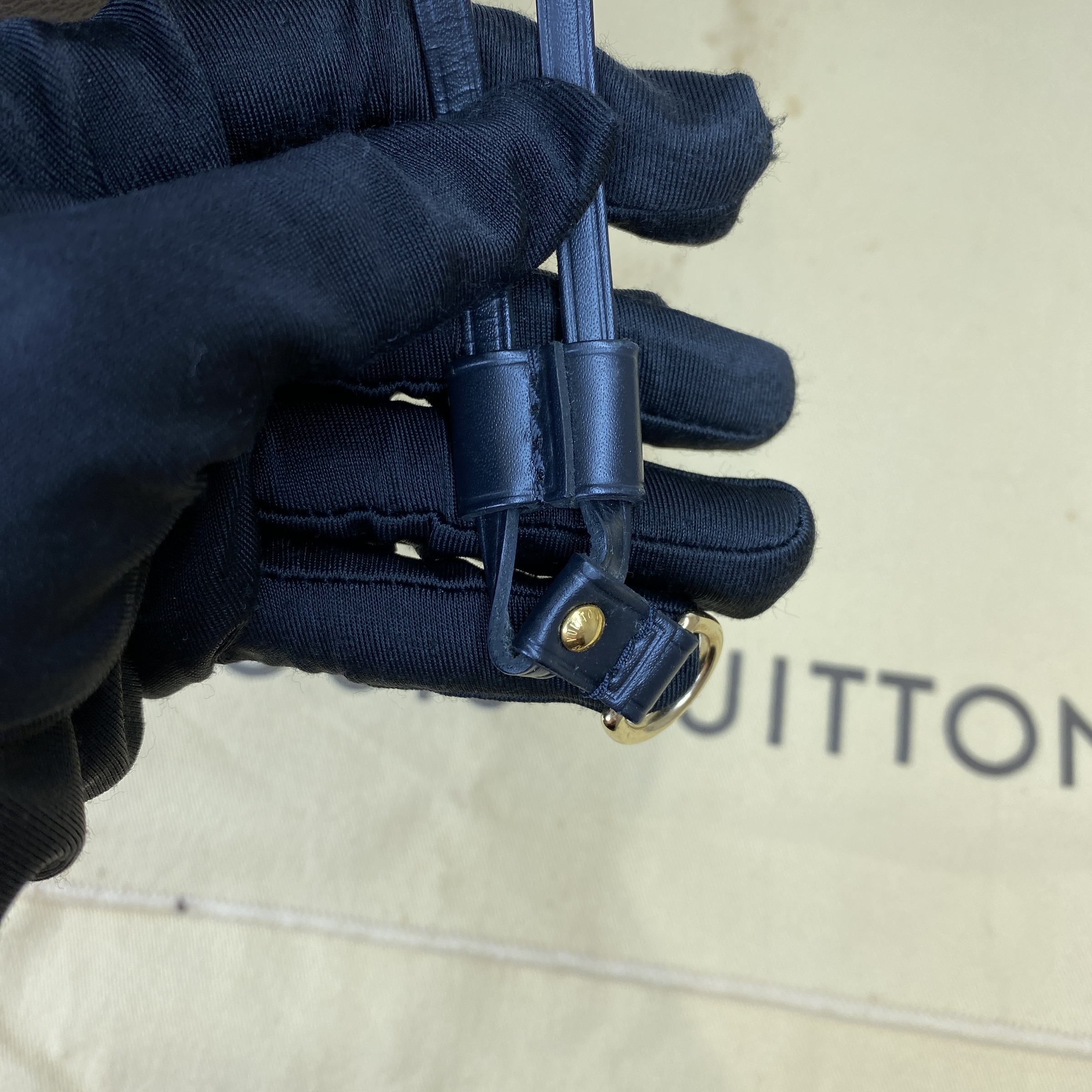 IMG_4879-1769422760302