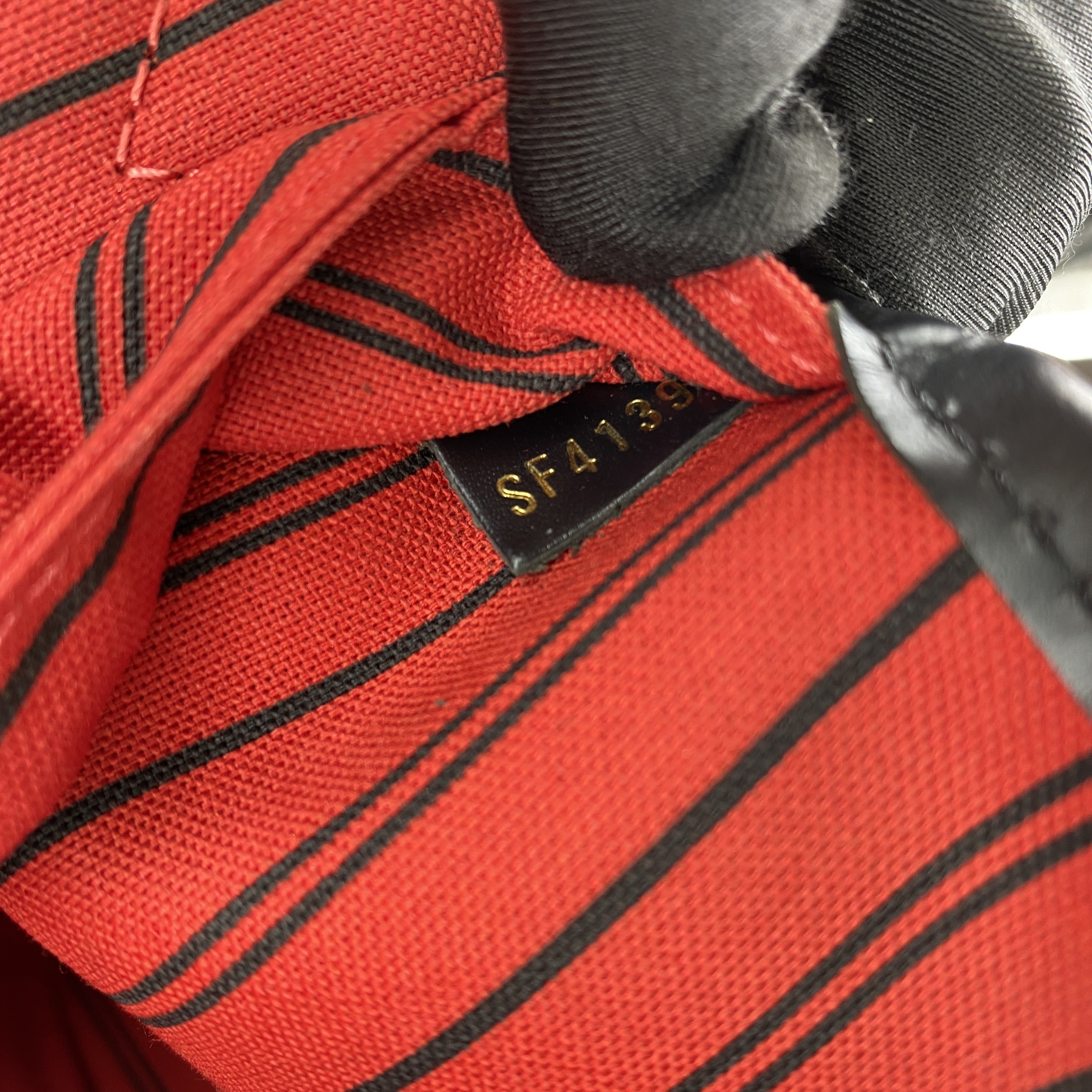 IMG_4884-1769422760486