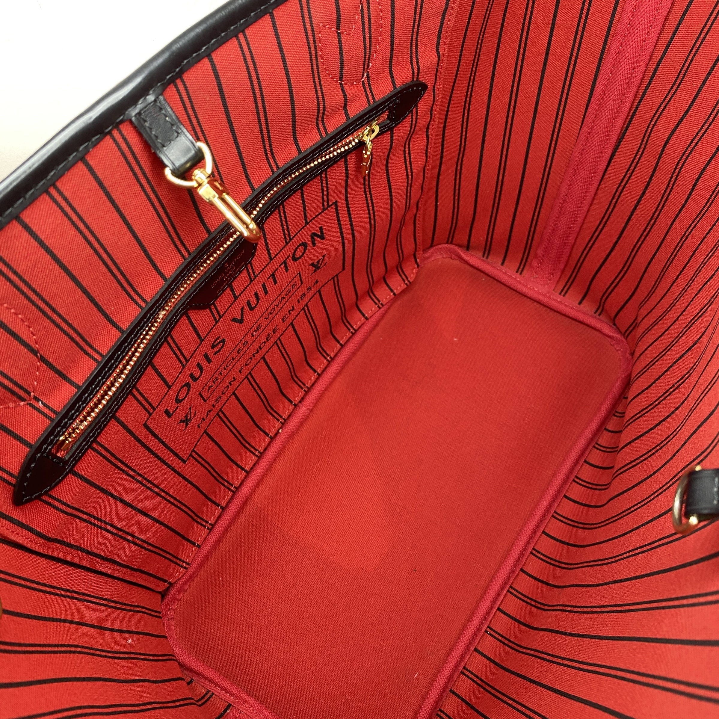 IMG_4882-1769422760398