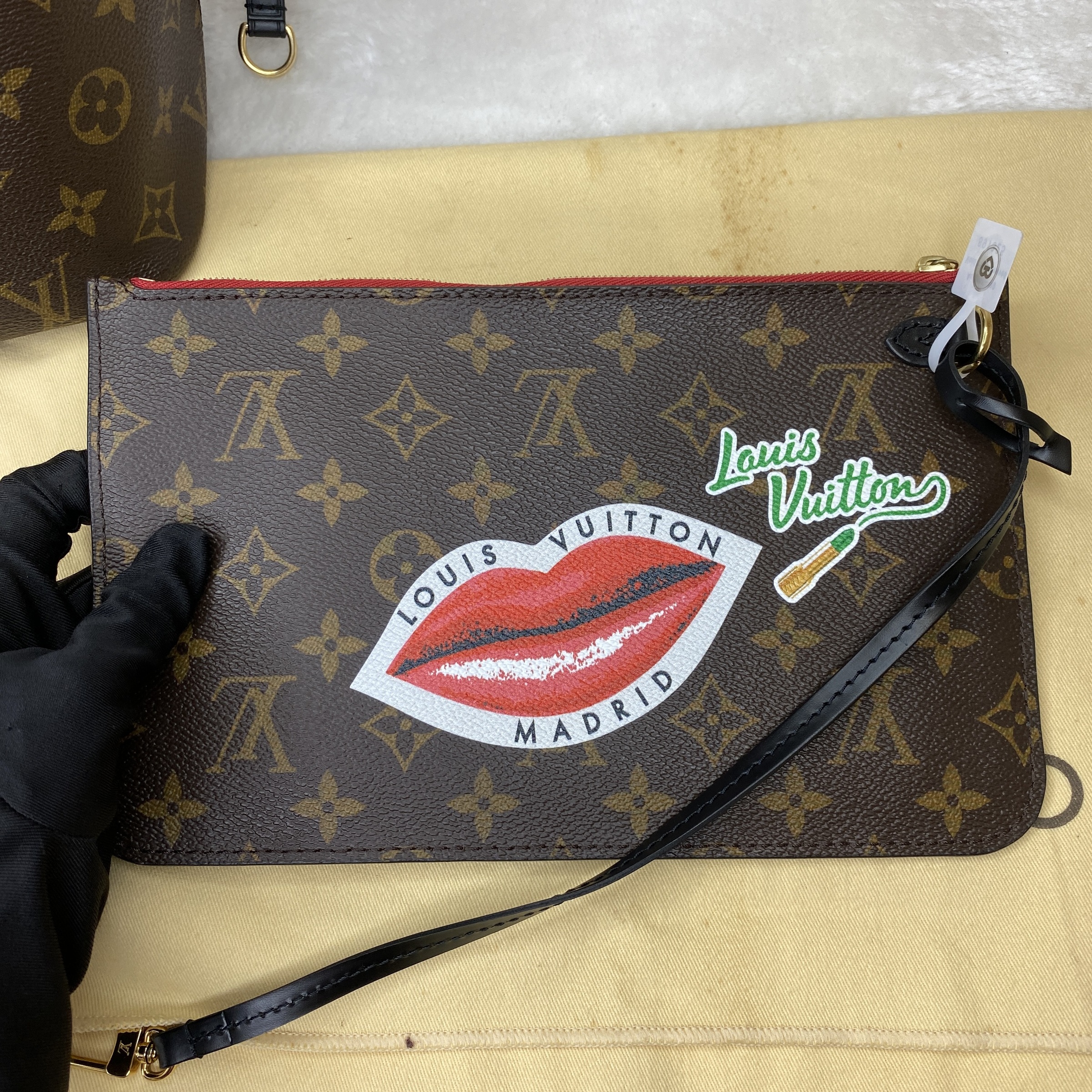 IMG_4887-1769422760536