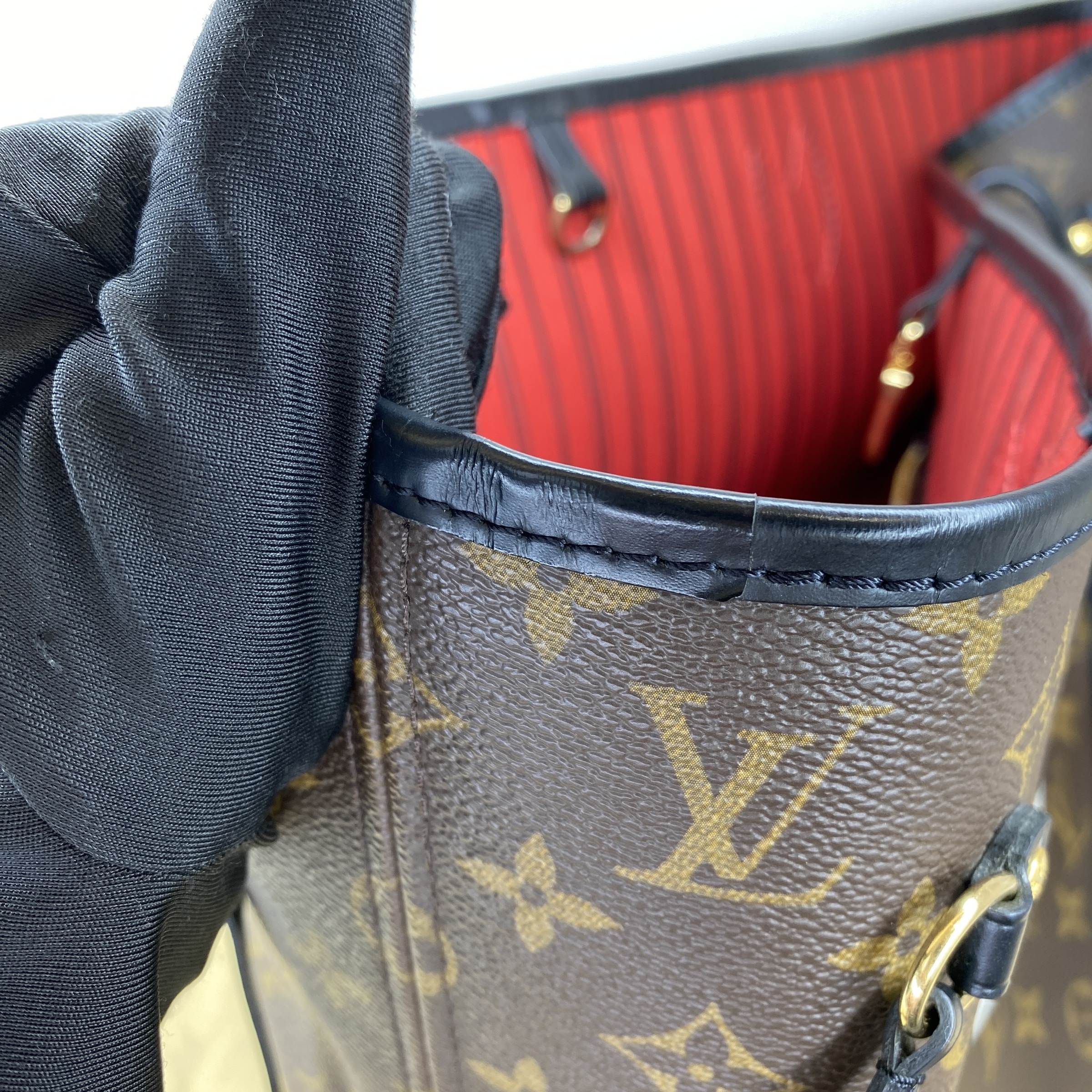 IMG_4886-1769422760322