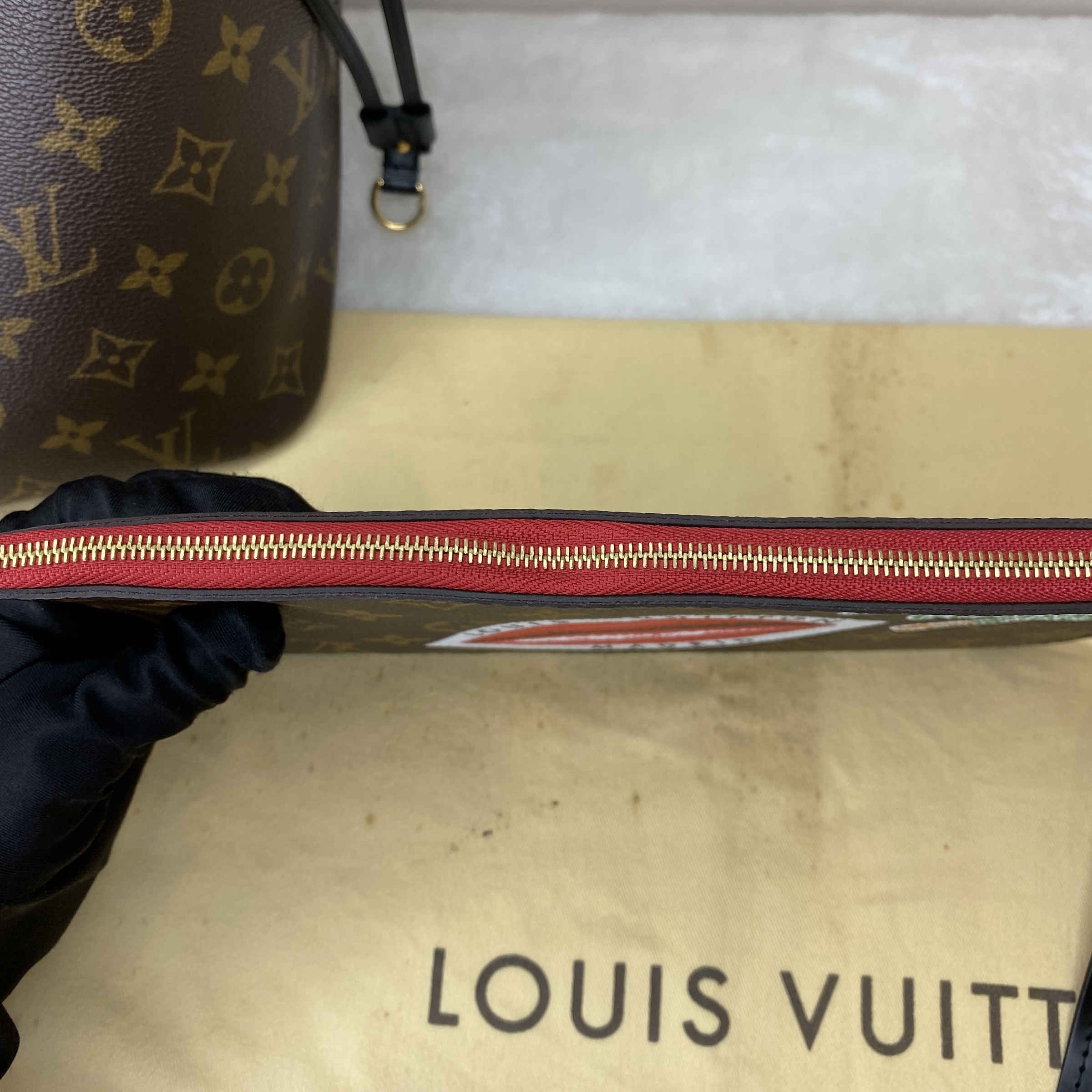 IMG_4890-1769422760682