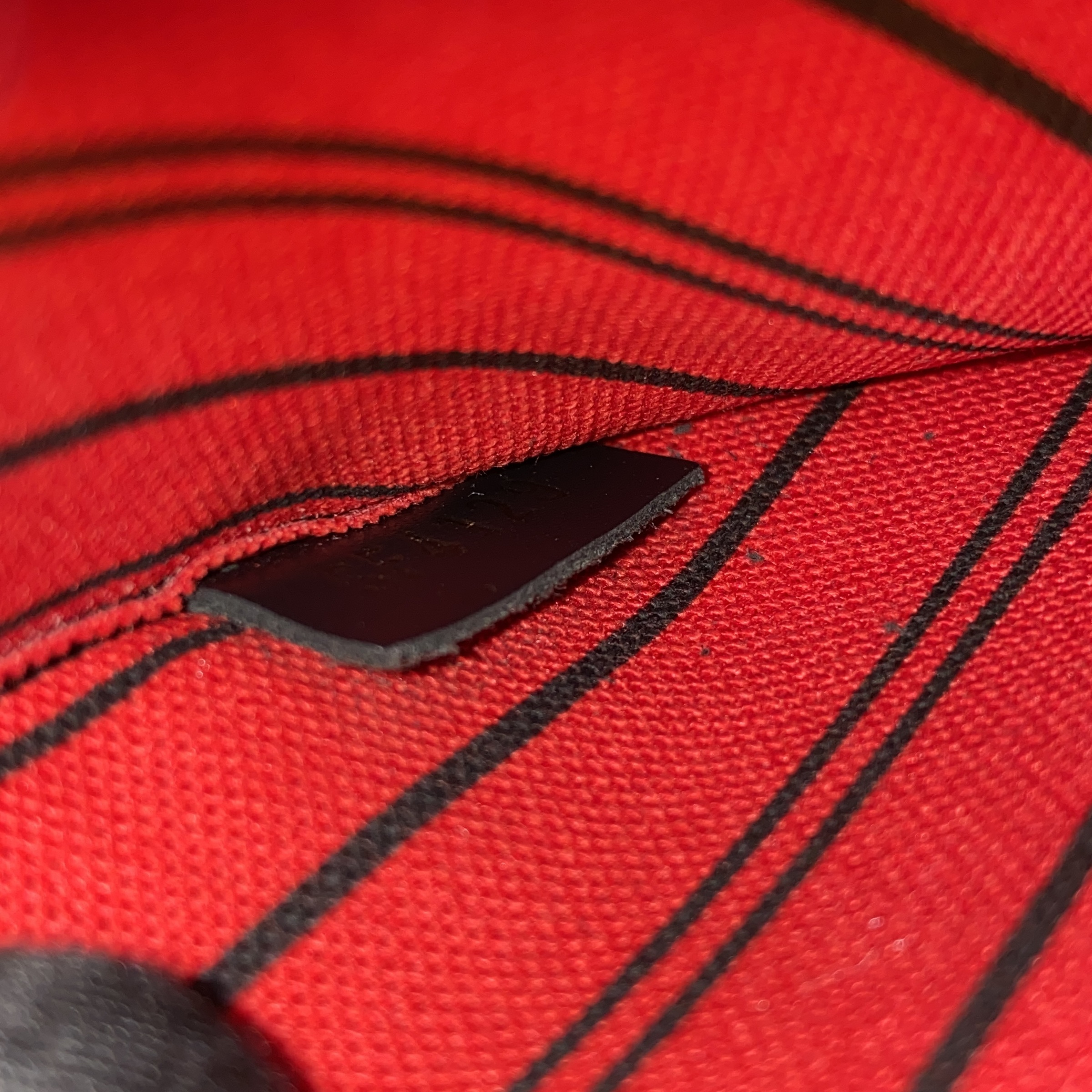 IMG_4900-1769422760745