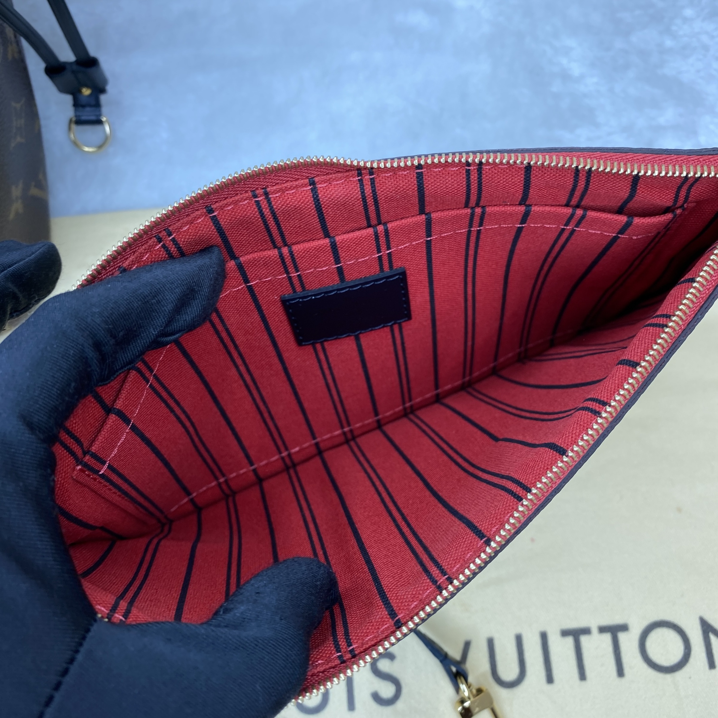 IMG_4892-1769422760753