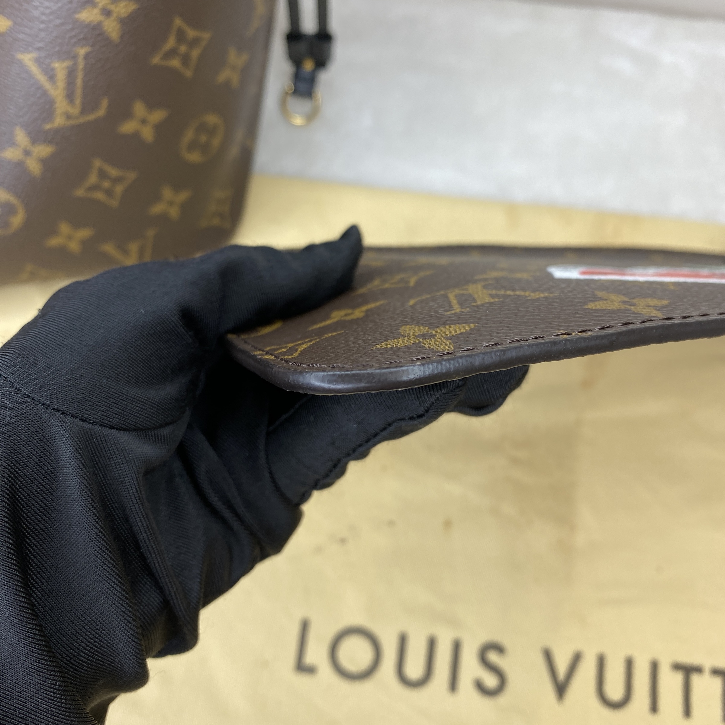 IMG_4891-1769422760771