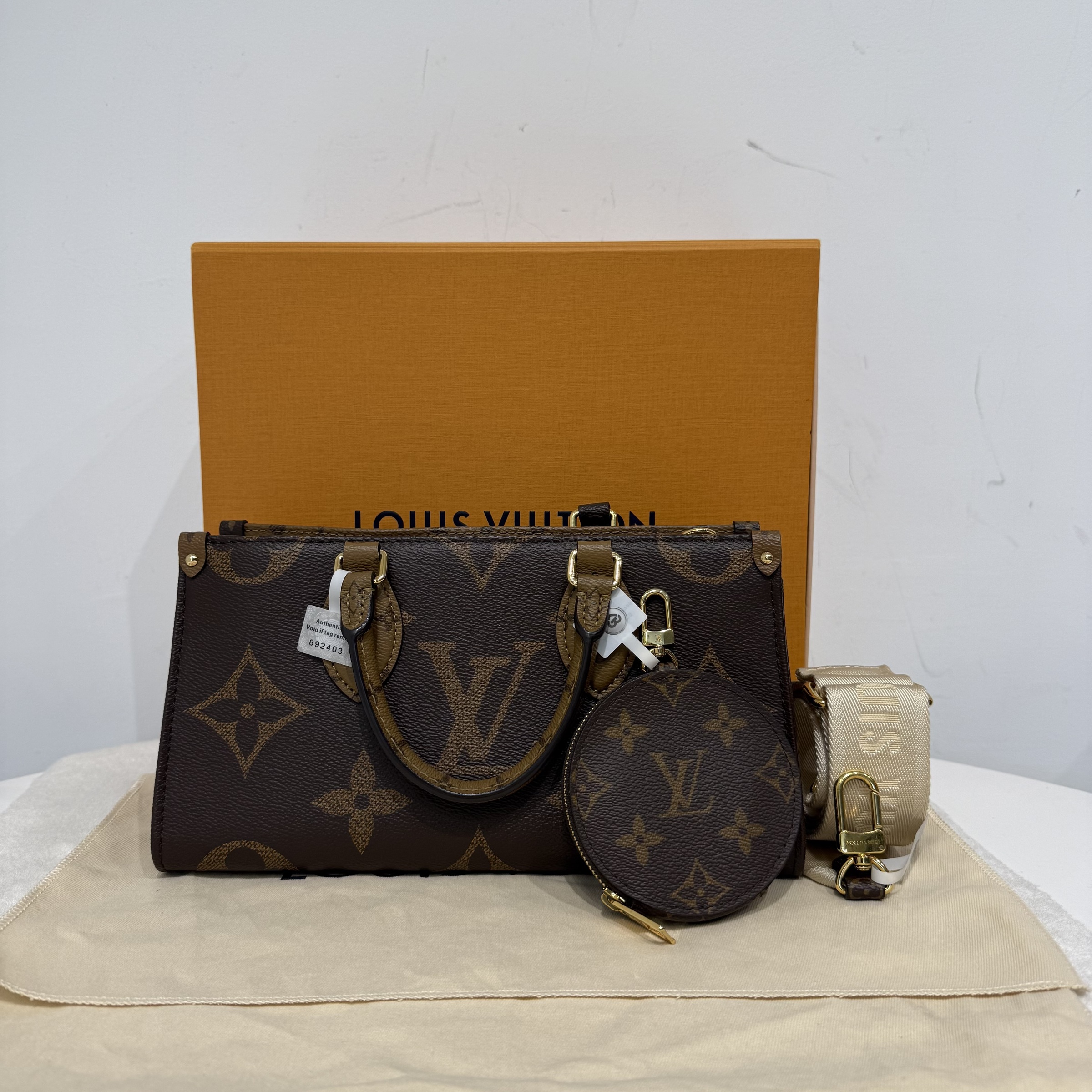 image_969A6780-8087-4CD8-8D29-CA0E726D5ADF_1769669276