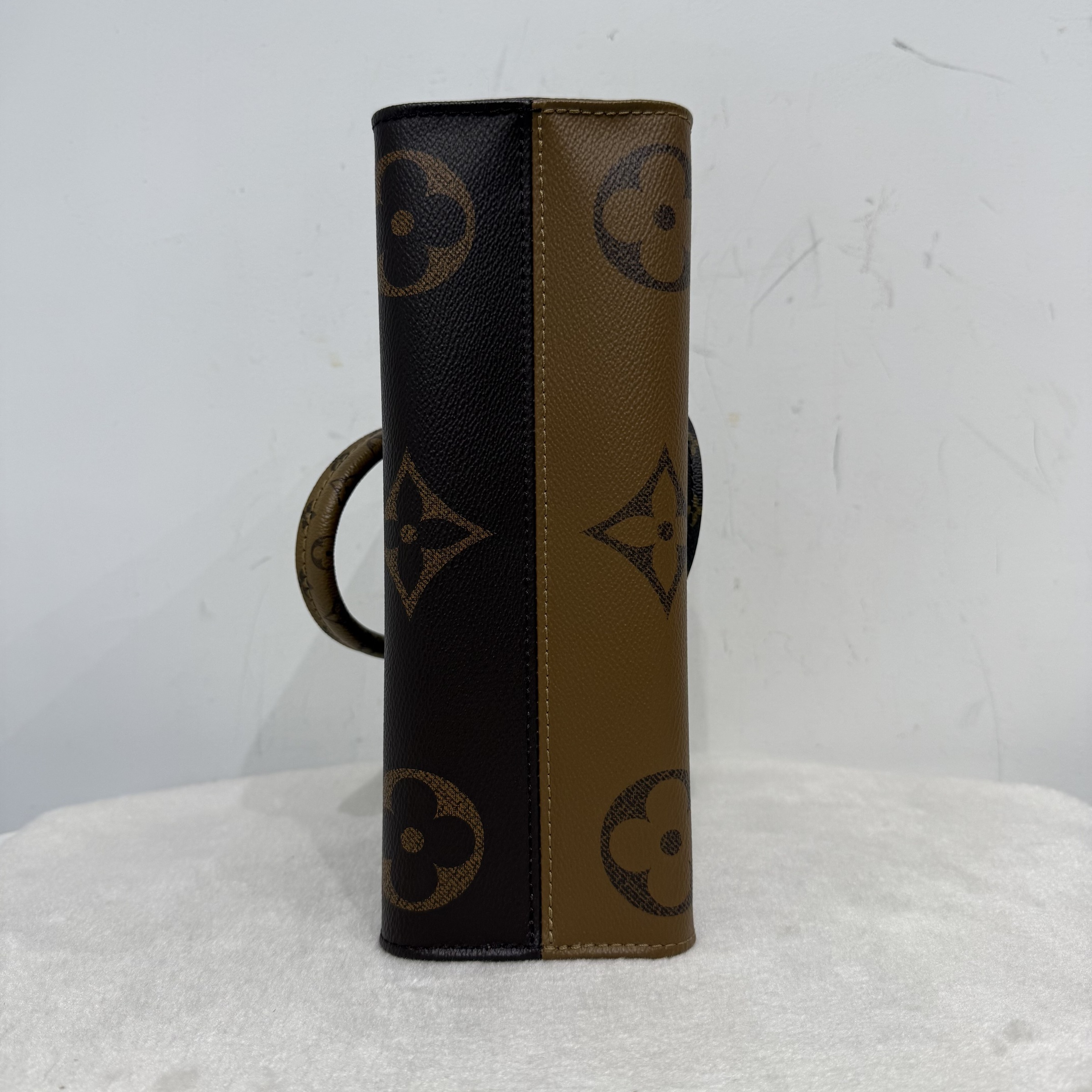 image_CA2BC840-2A43-4C9F-8622-50F64B538B5E_1769669276