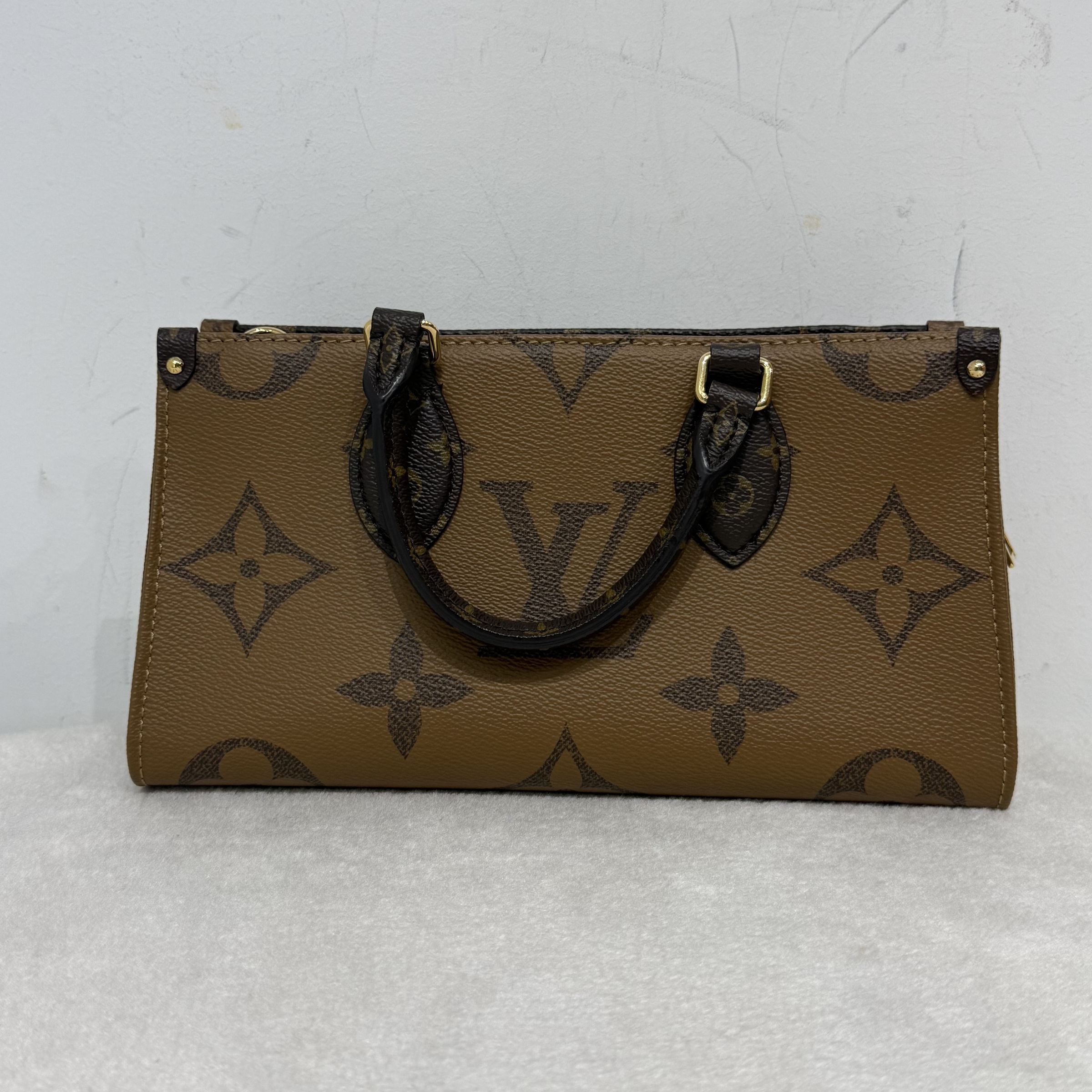 image_F2738C2E-B352-4D49-9583-D33B57F737AE_1769669277