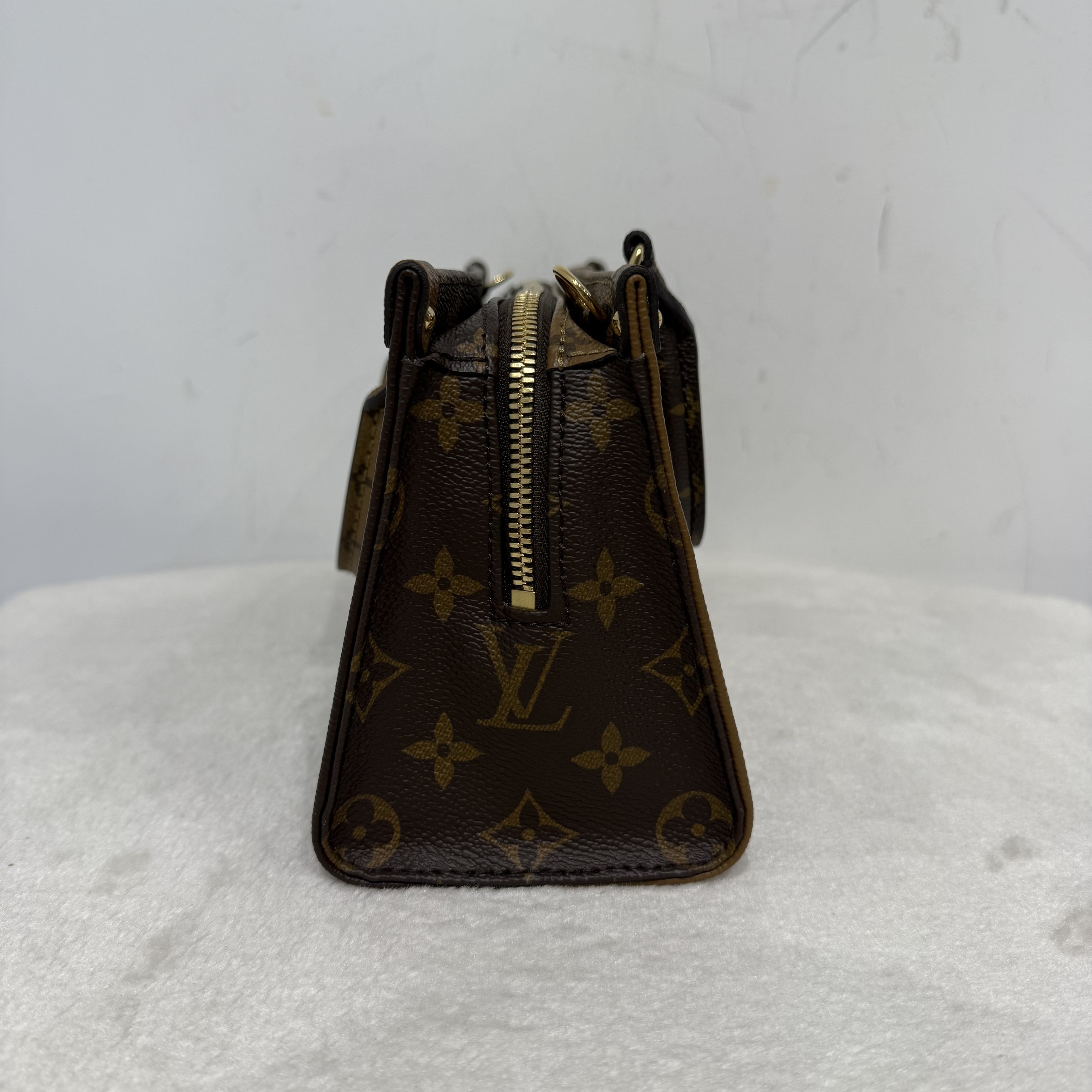 image_4AB82095-73D1-4EC7-883A-AADB35F09E60_1769669277