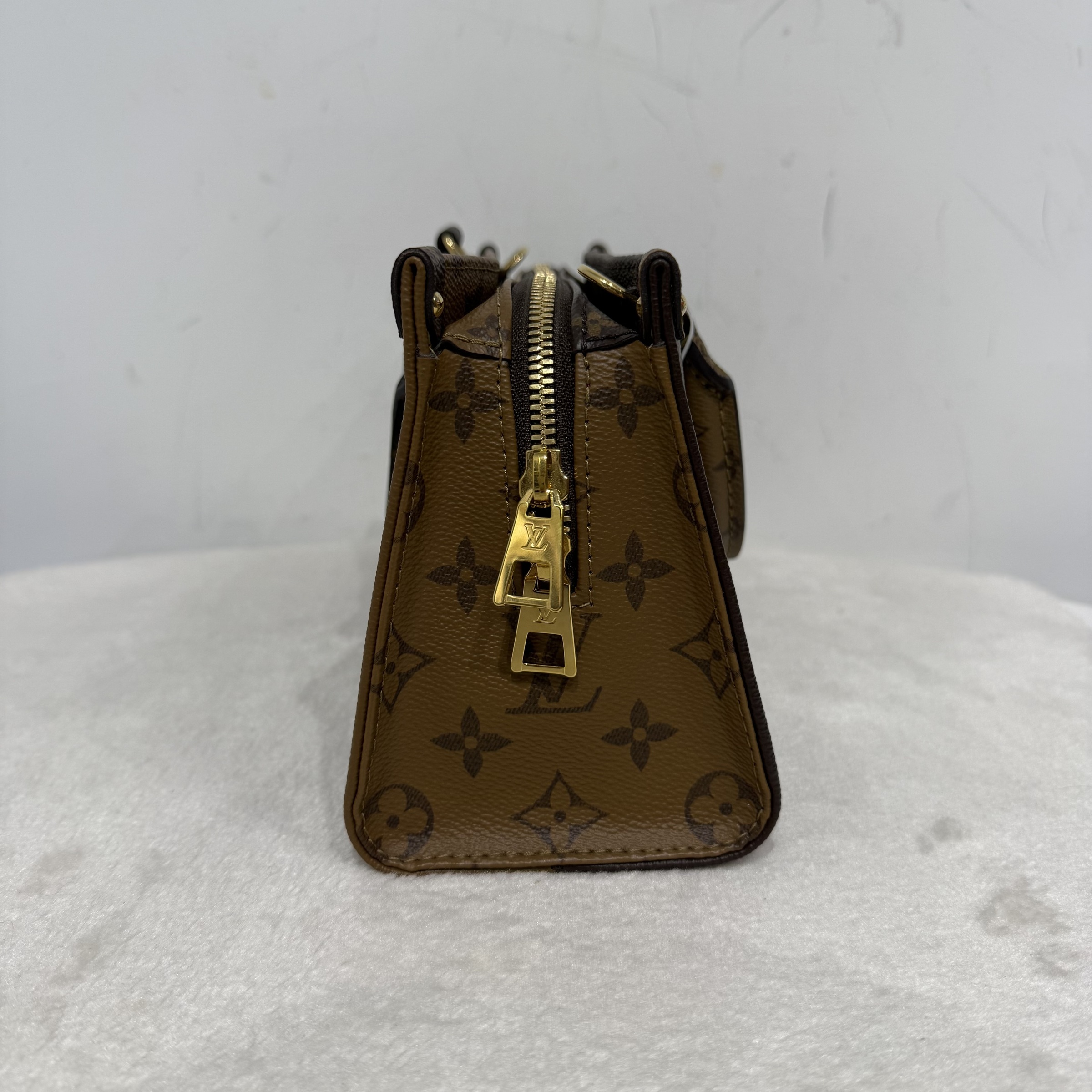 image_80E24B63-A5D9-41B4-A3FC-9ACBB01F1B53_1769669277