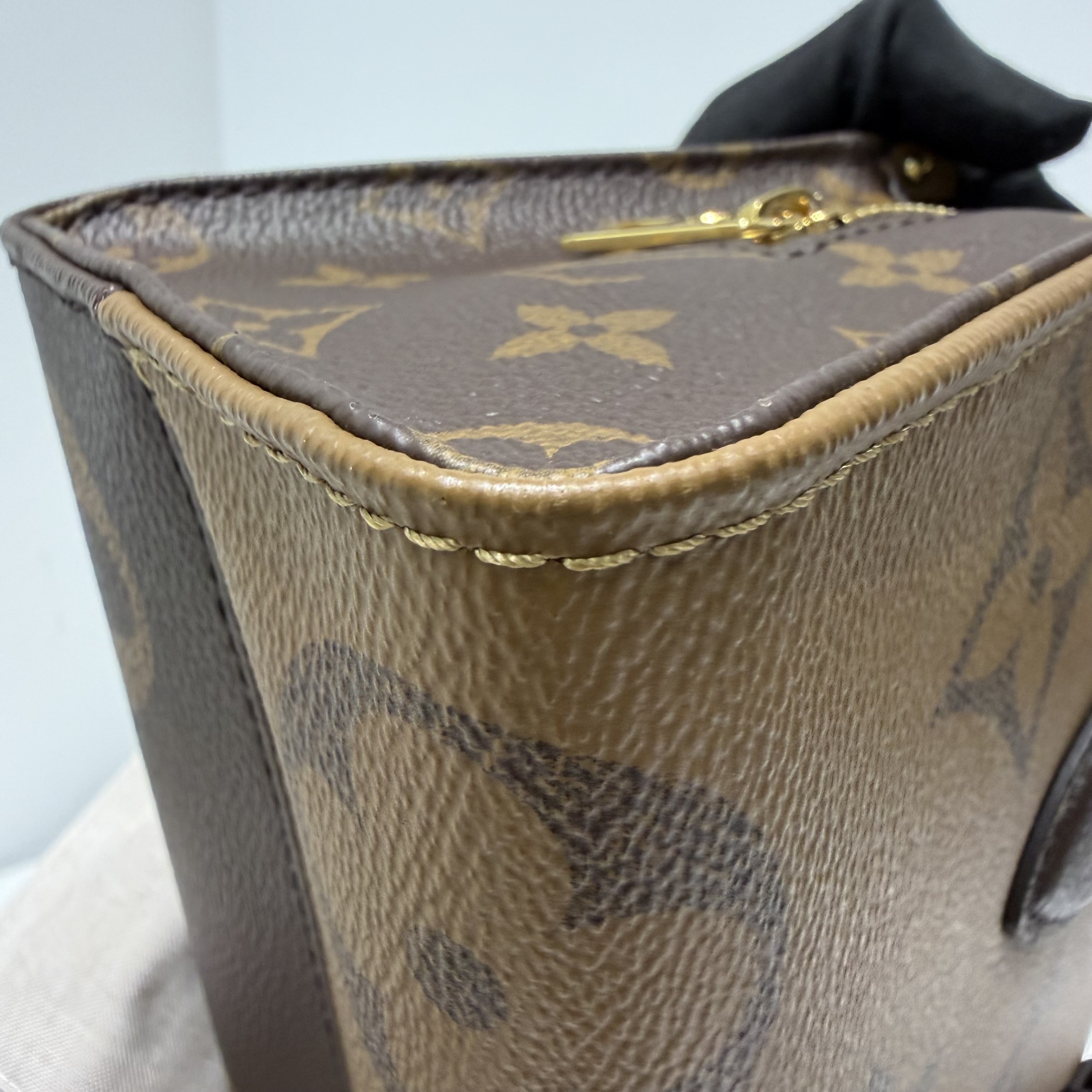 image_4124E272-1E25-4075-A6E0-44F108645277_1769669277