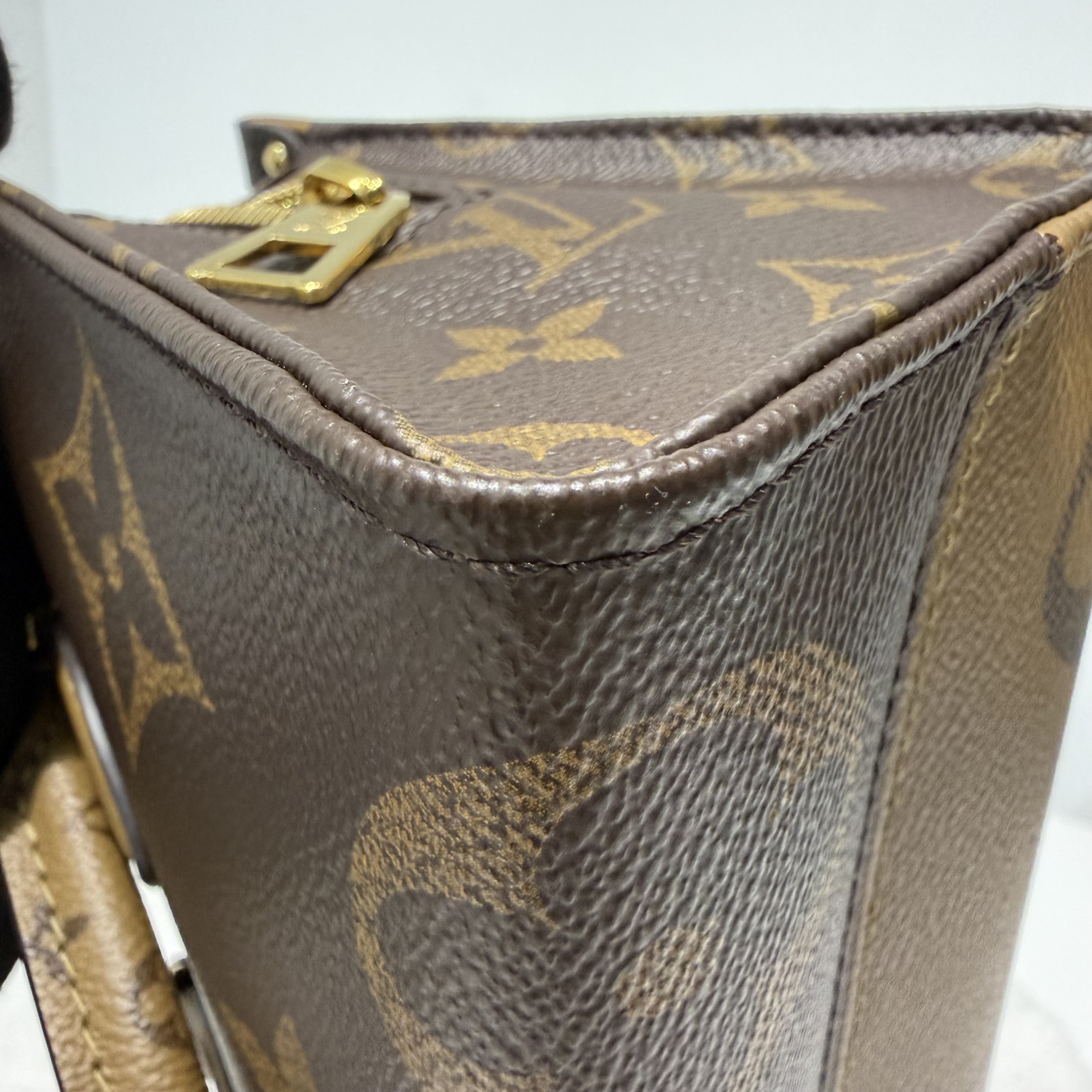 image_40DC61F1-C57F-442C-A49E-4EB181A702BA_1769669277