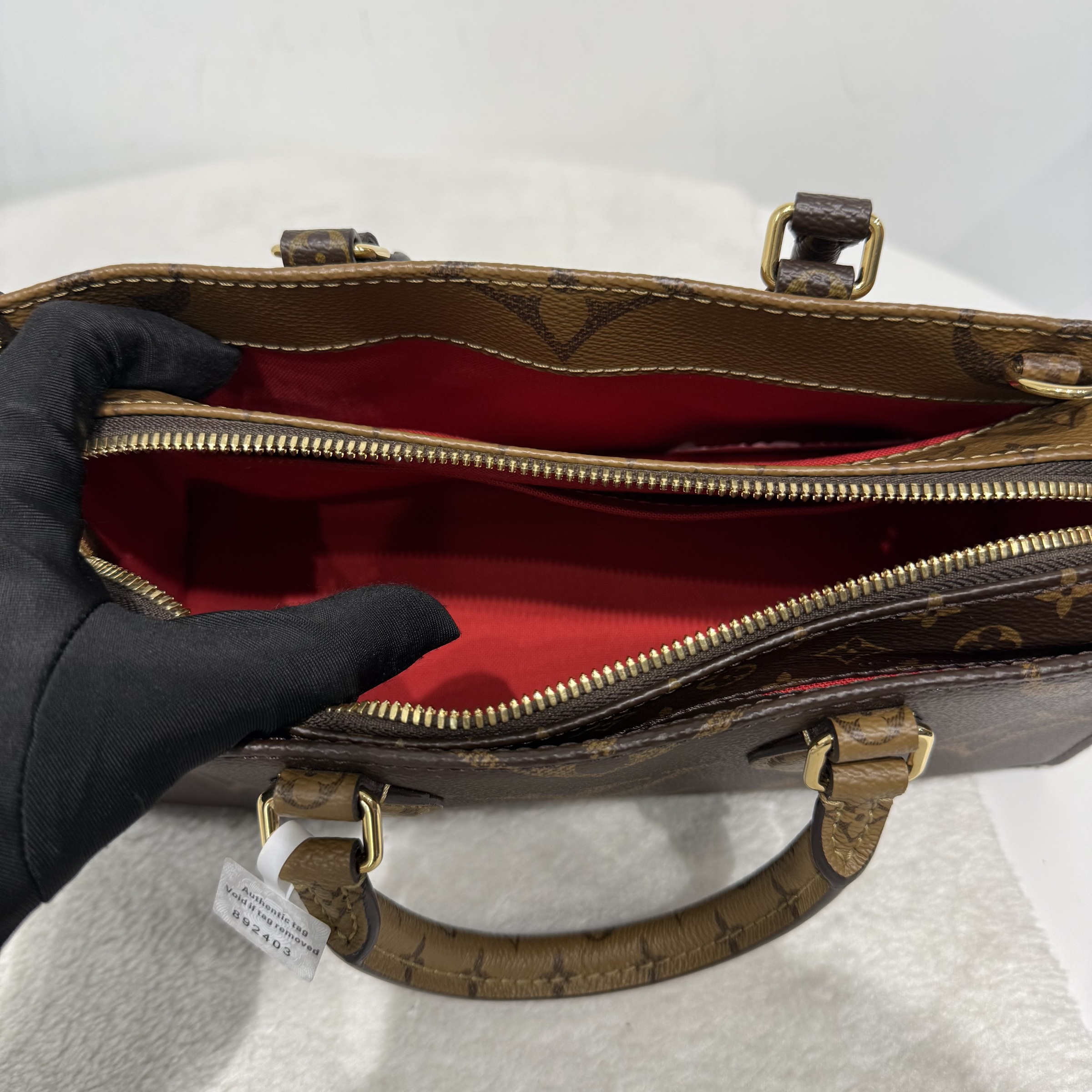 image_95F36834-68F0-411F-9098-804EA1574672_1769669277