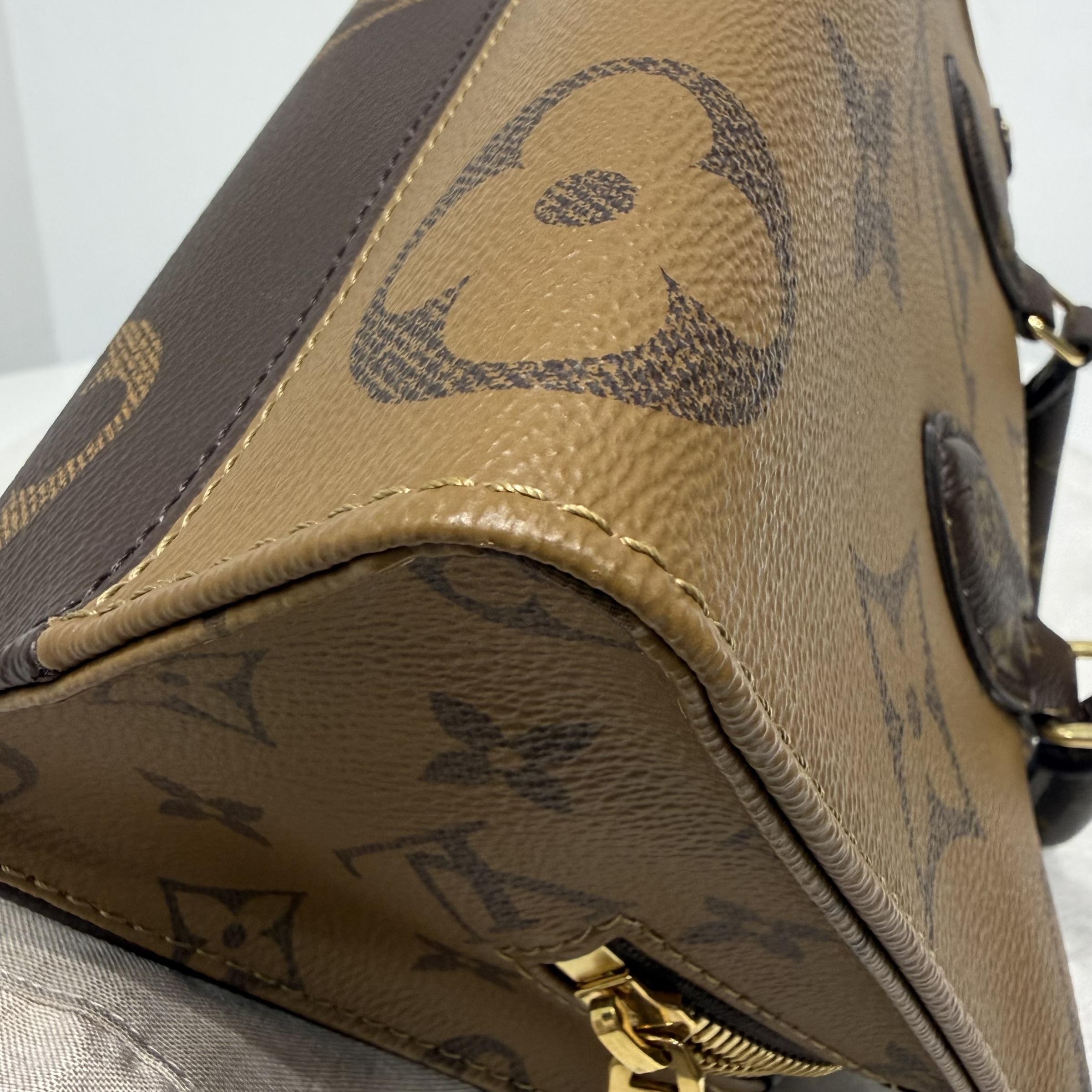 image_4B288E0A-1B3E-4530-AD2C-33AF35006FD6_1769669277