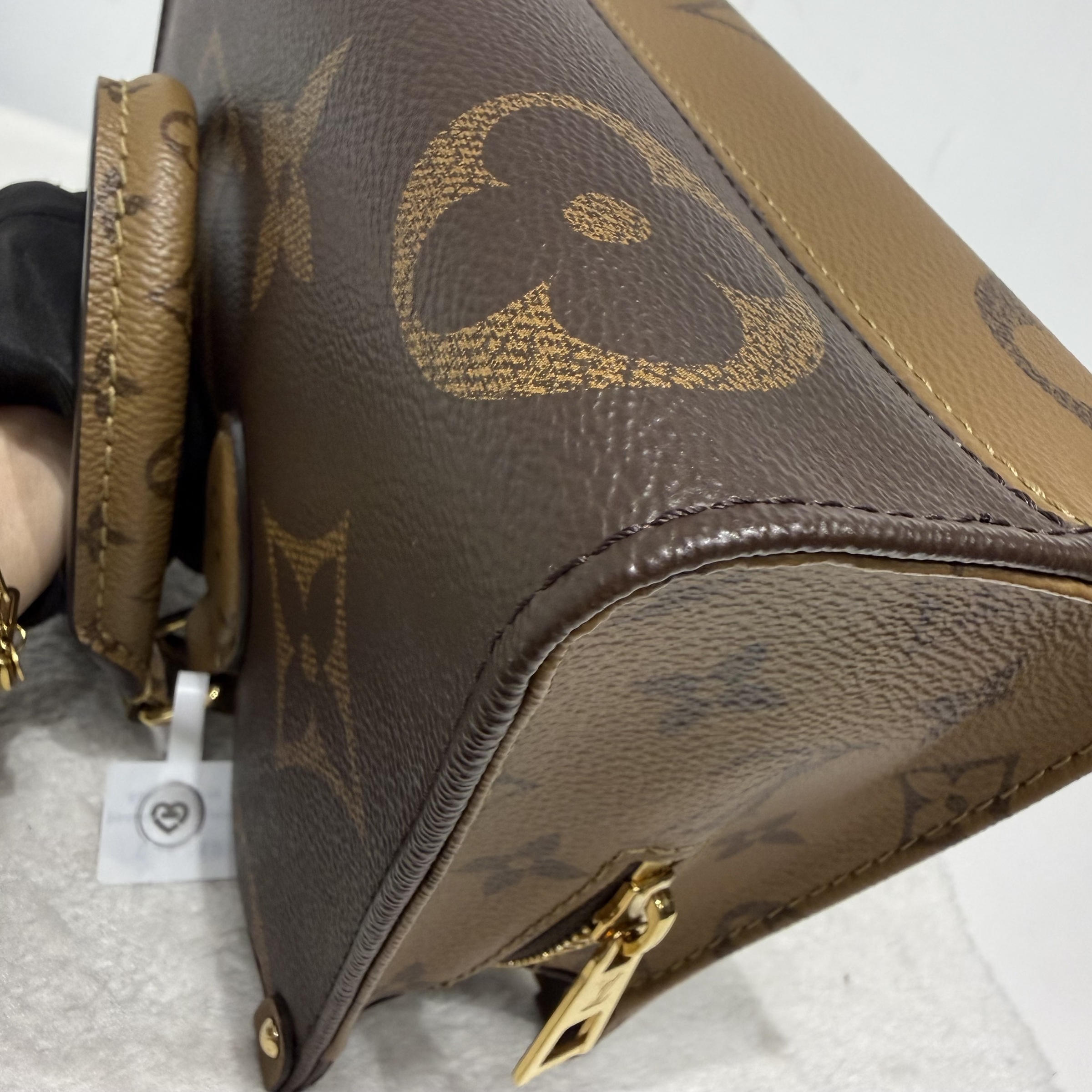 image_7A28A2C0-F61F-48C0-B092-110C8E48BE9E_1769669277