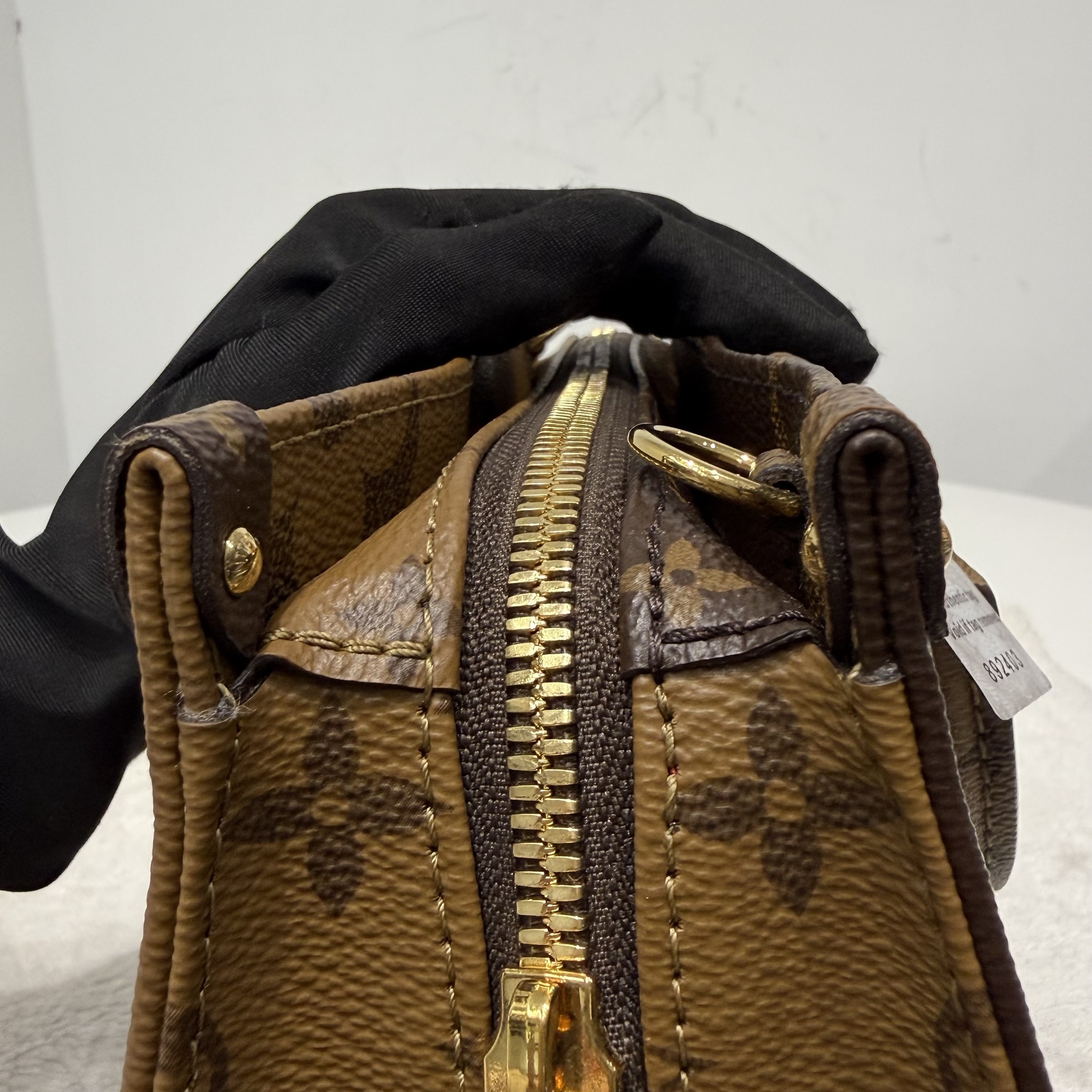 image_A0E22B10-6289-4B81-882B-026FB07D6762_1769669277