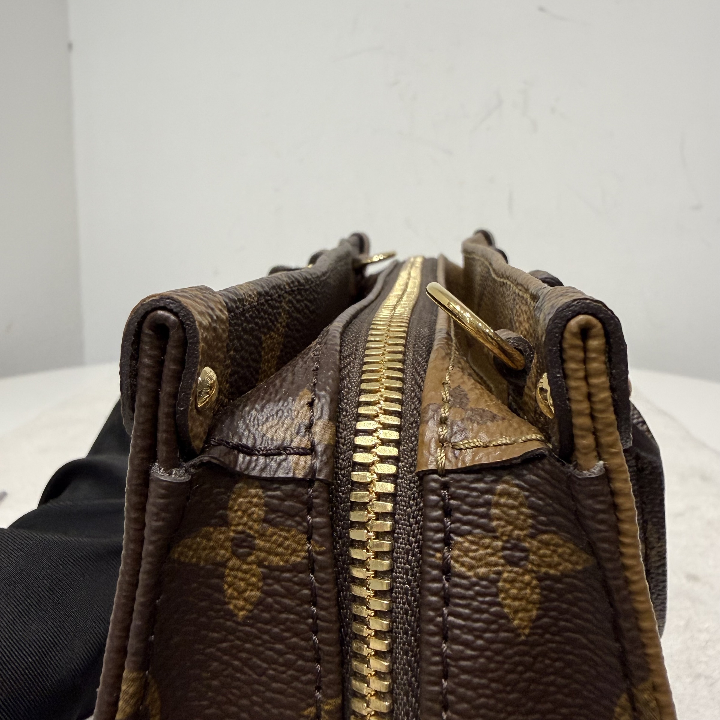 image_39F7A2DD-3D6A-4758-A65C-950BB4C4D728_1769669277