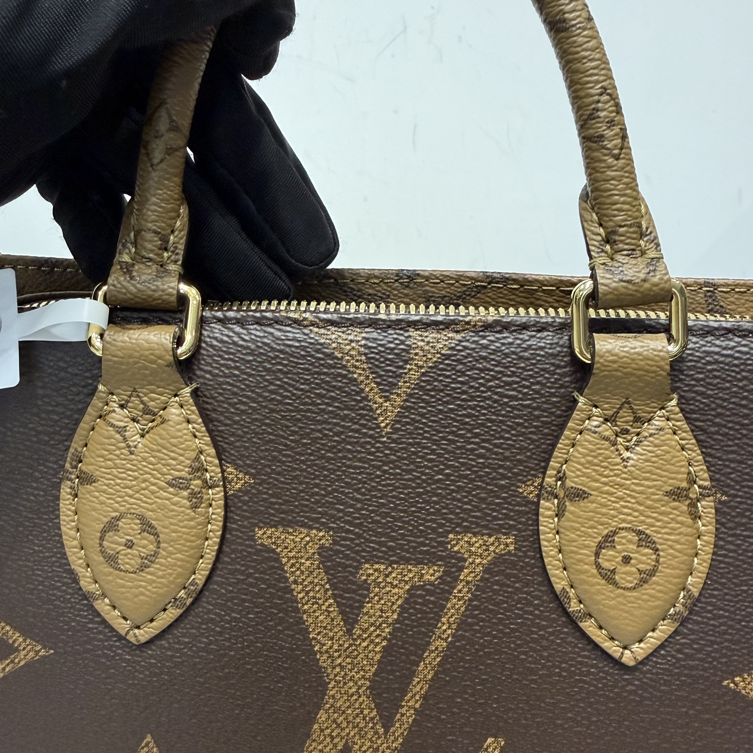 image_4C994A53-D87C-484D-8173-7BB0F477DFFA_1769669277