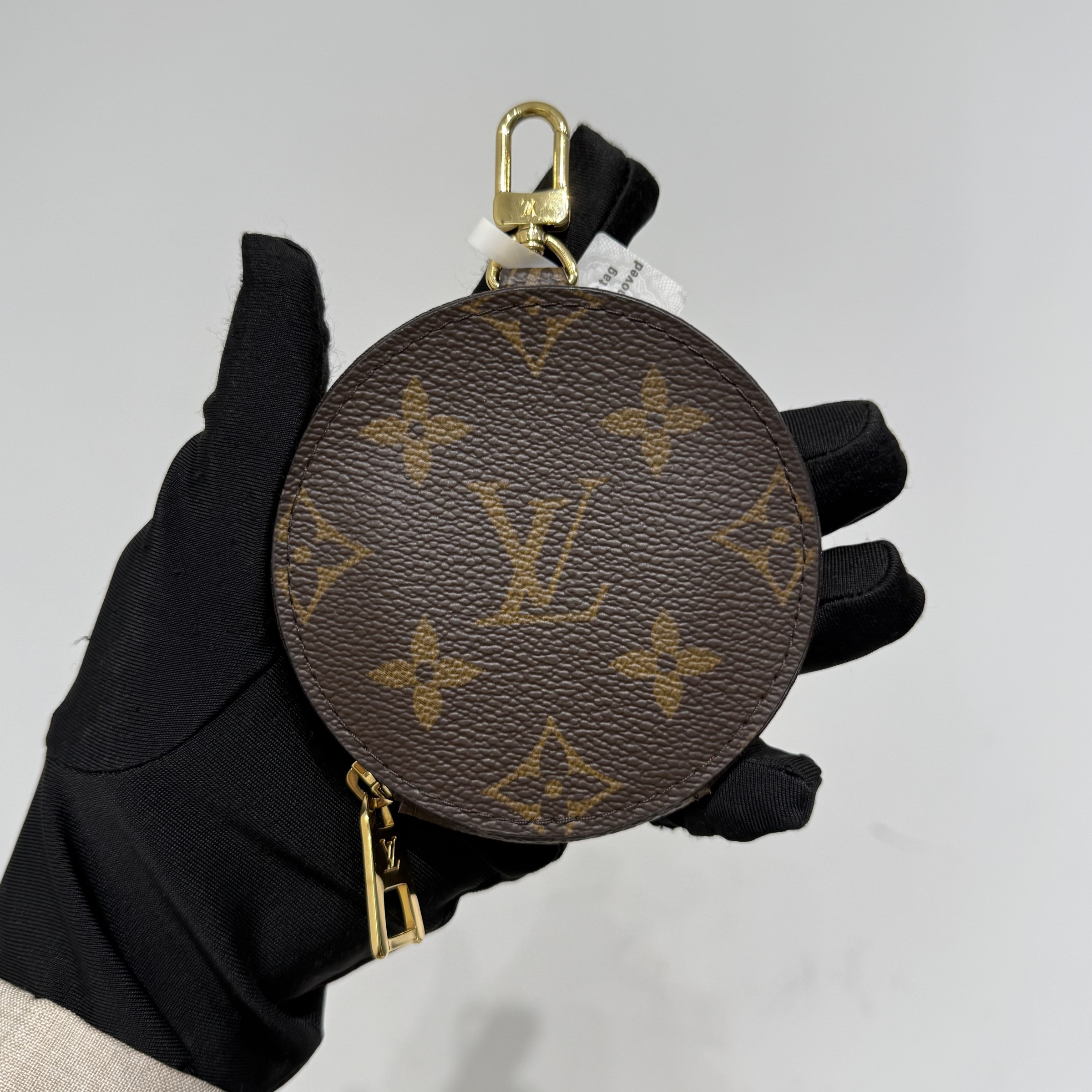 image_A24030EB-4BDA-4EF7-B229-27C8ABC84FC8_1769669277