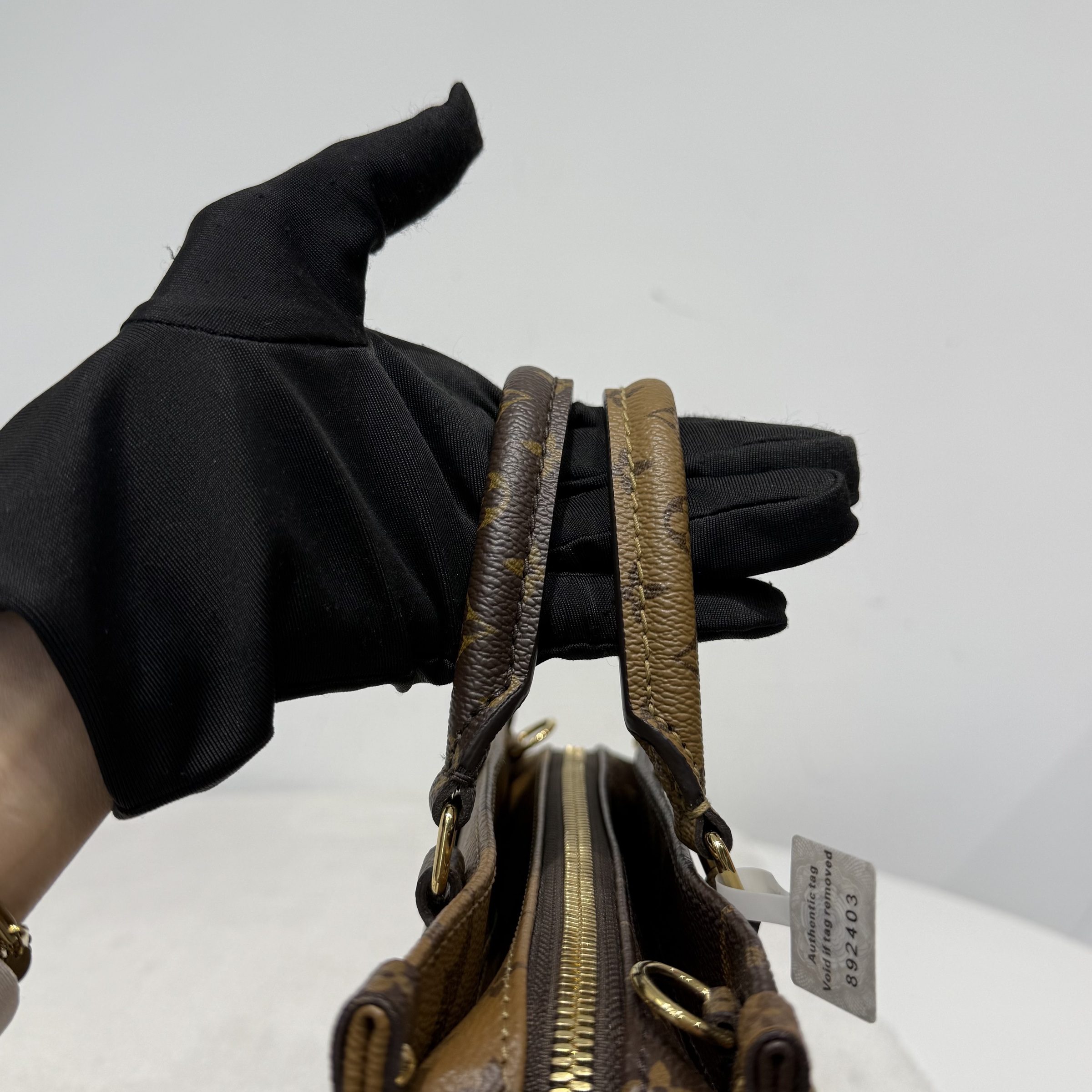 image_A067CD05-5C72-4A6D-A2C8-F00A422EDD1A_1769669278