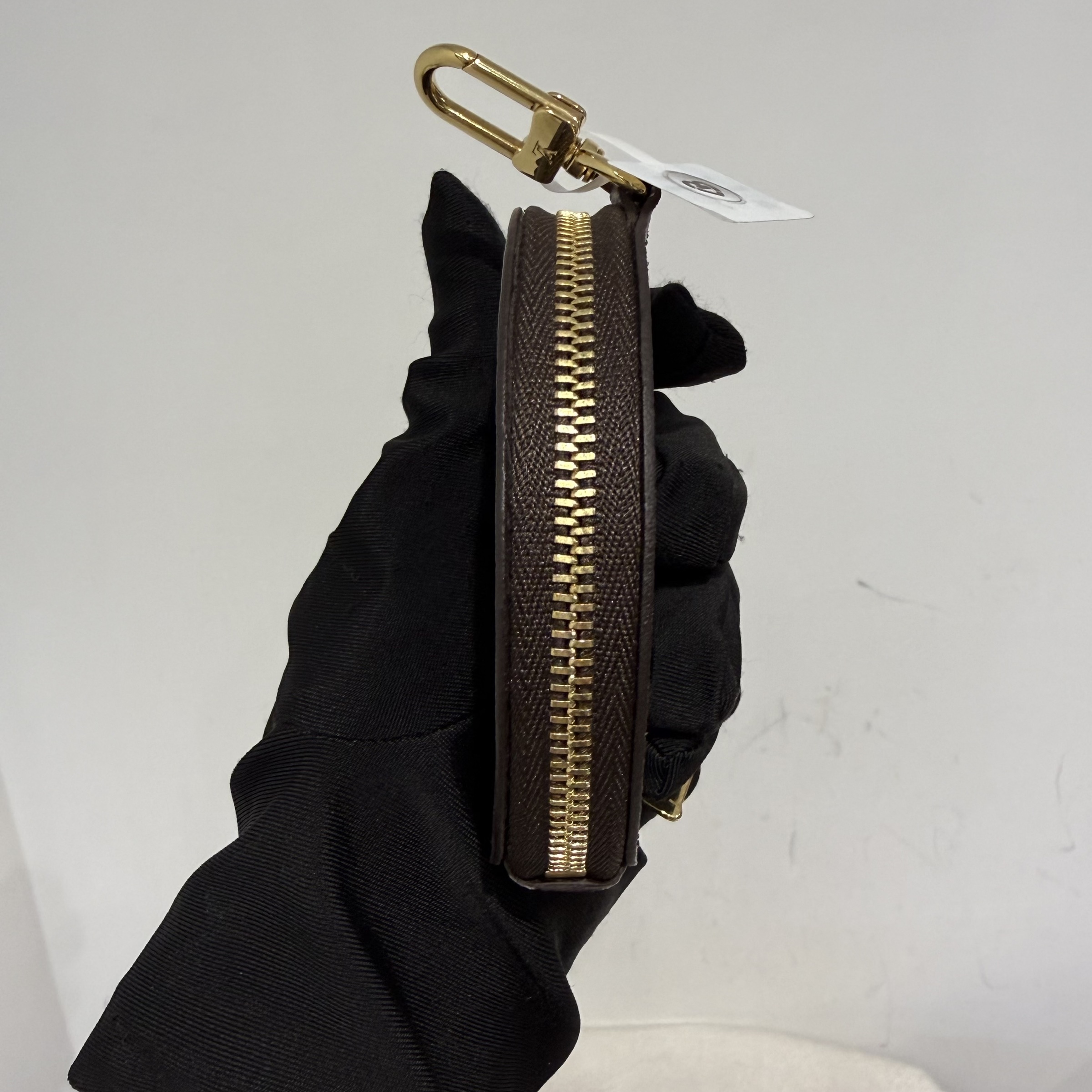 image_C86A4F9B-1FDA-487C-BF45-107F05AB23EE_1769669278