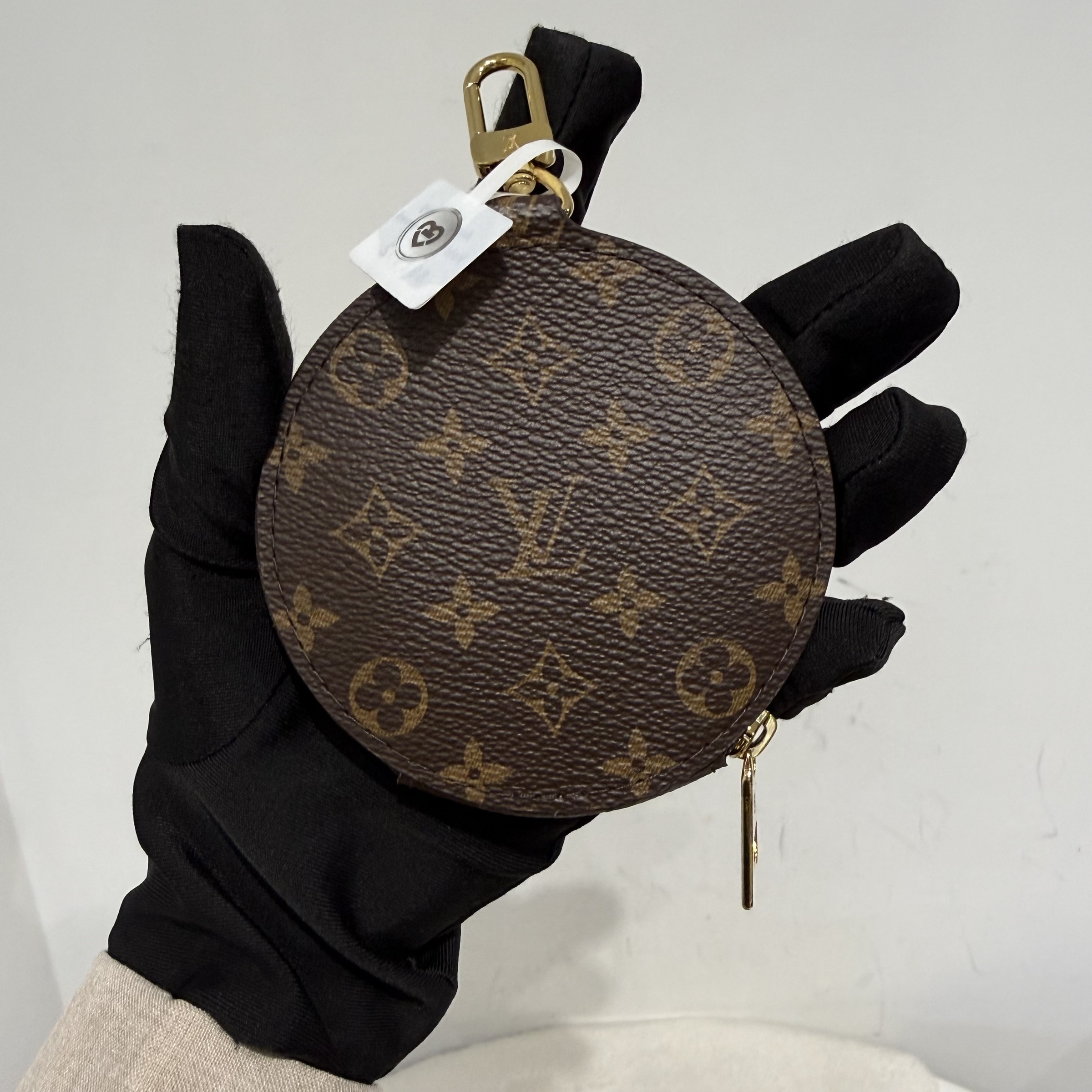 image_BD1FE088-E1E9-4644-88CE-8CE6C47E5756_1769669278